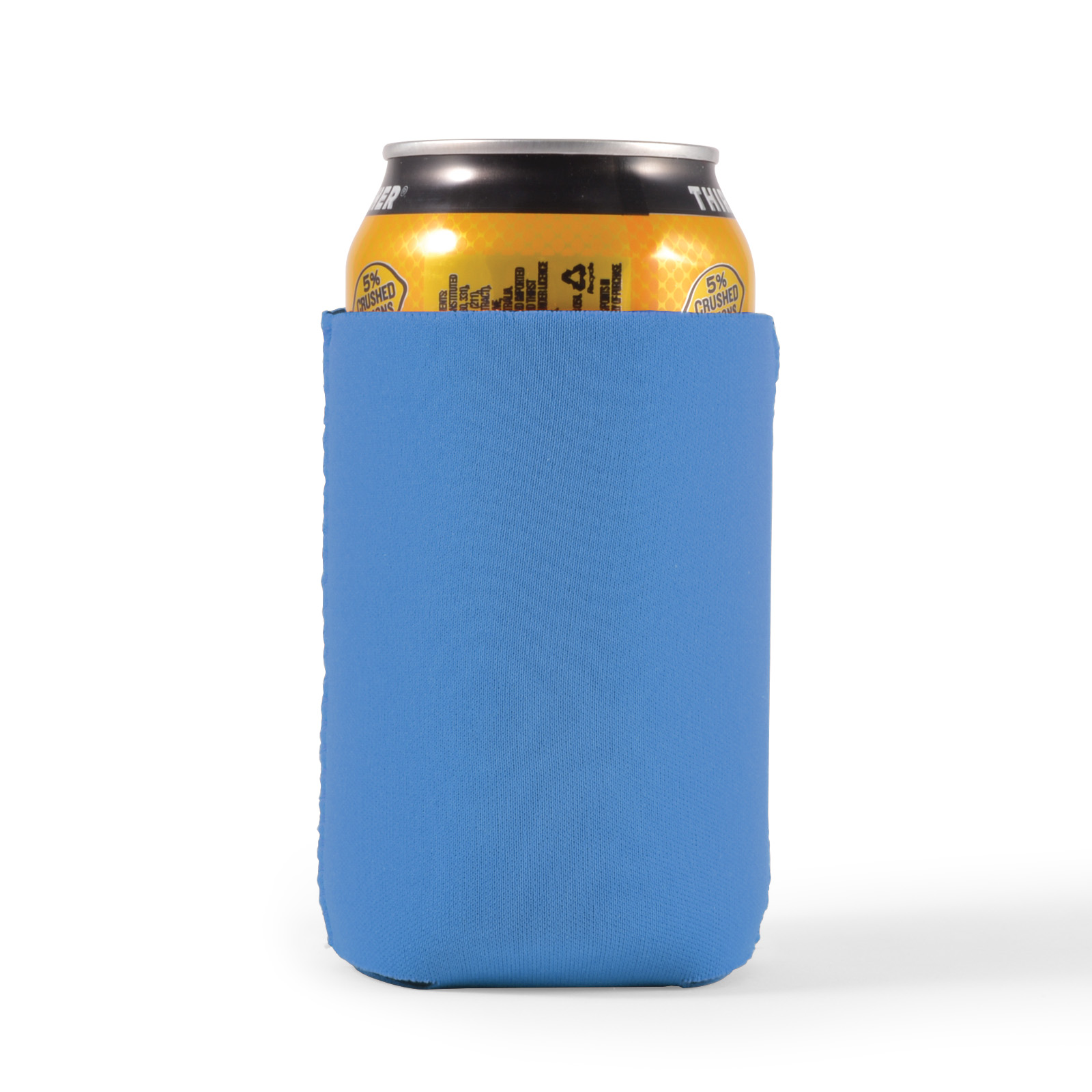 Surf Stubby Cooler - Image 21