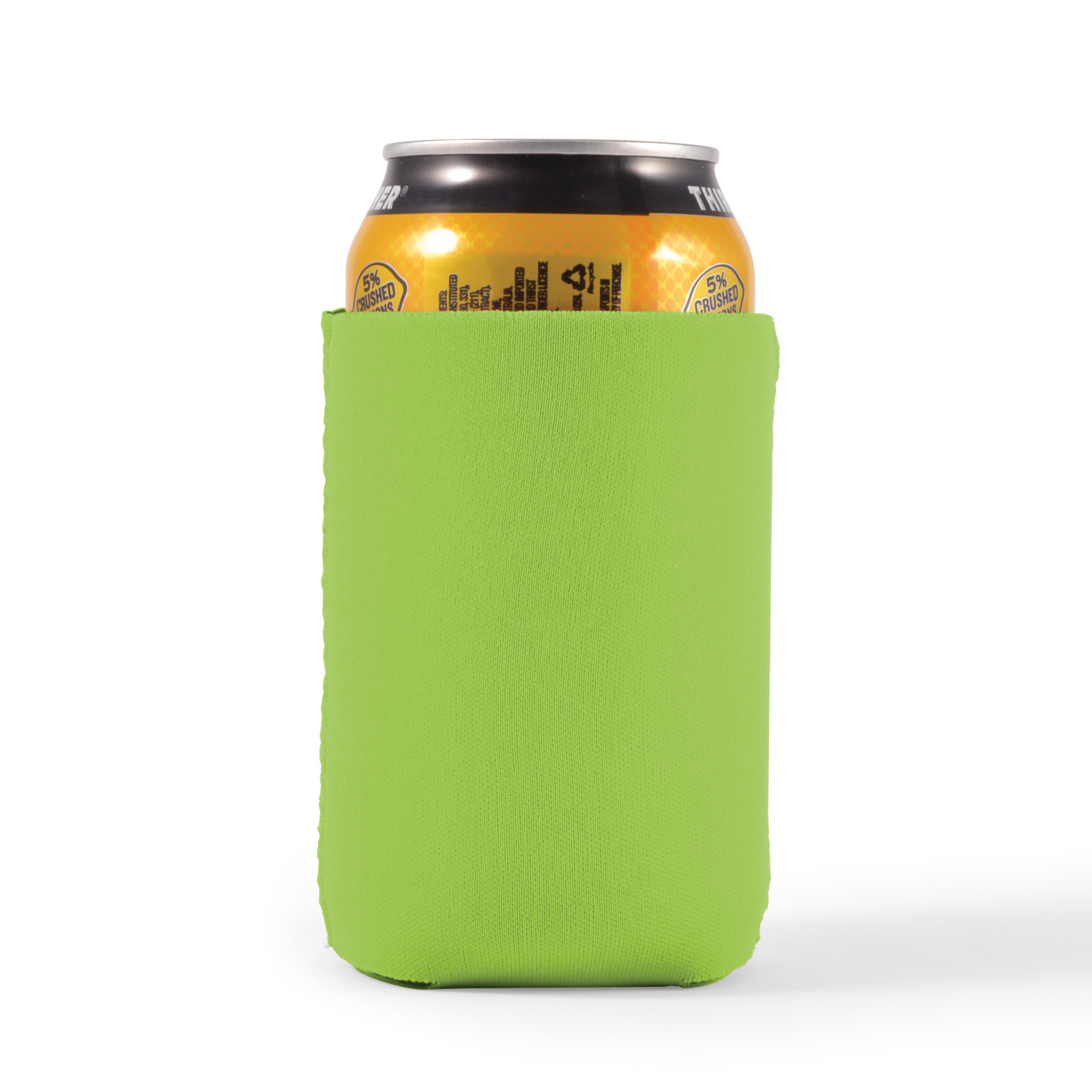 Surf Stubby Cooler - Image 20