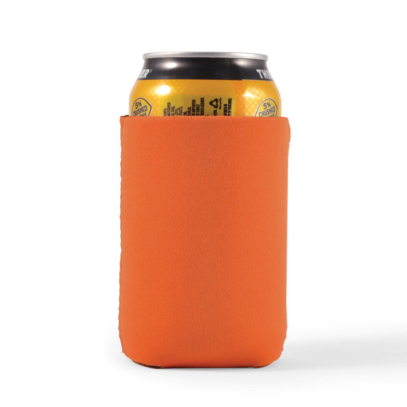 Surf Stubby Cooler - Image 16