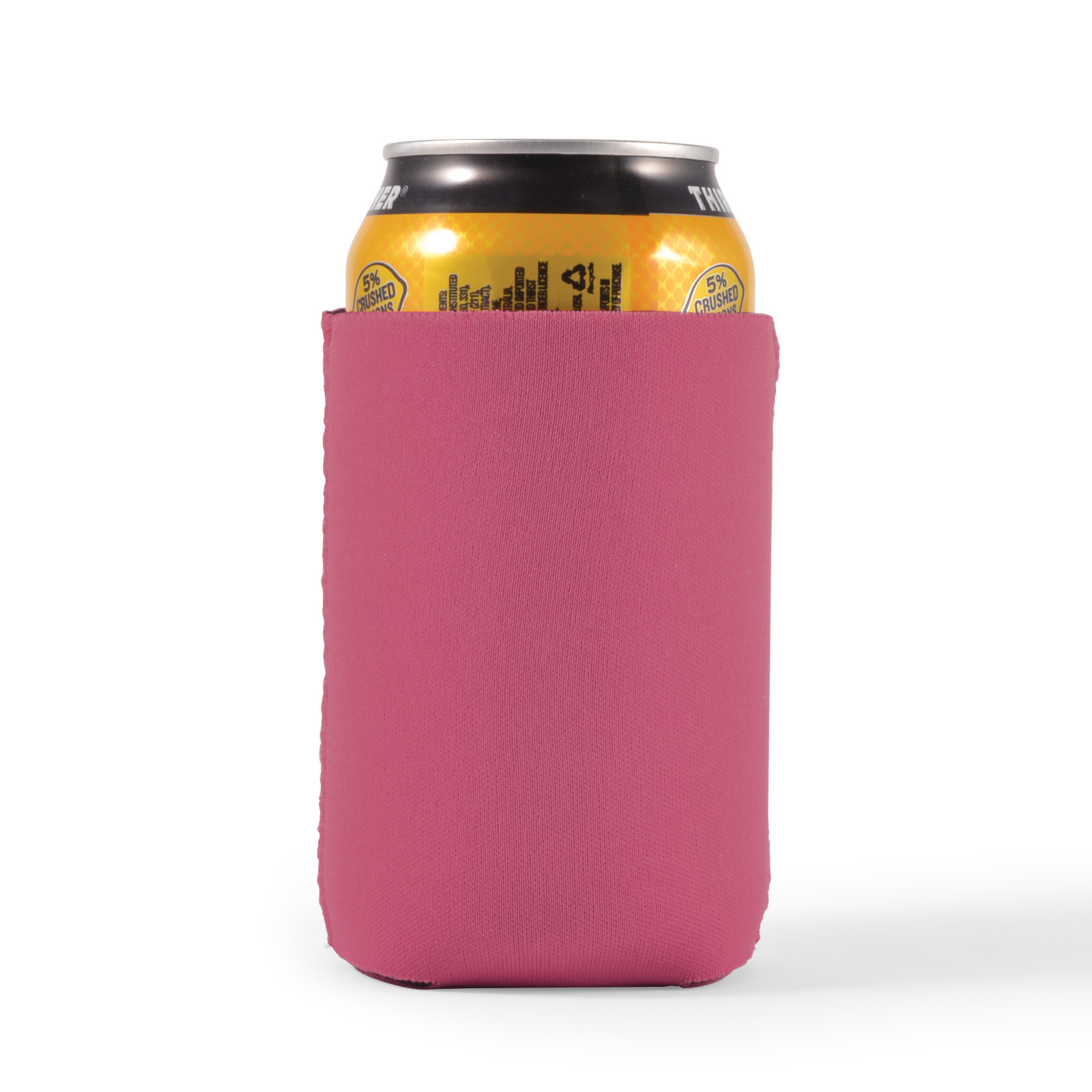 Surf Stubby Cooler - Image 19