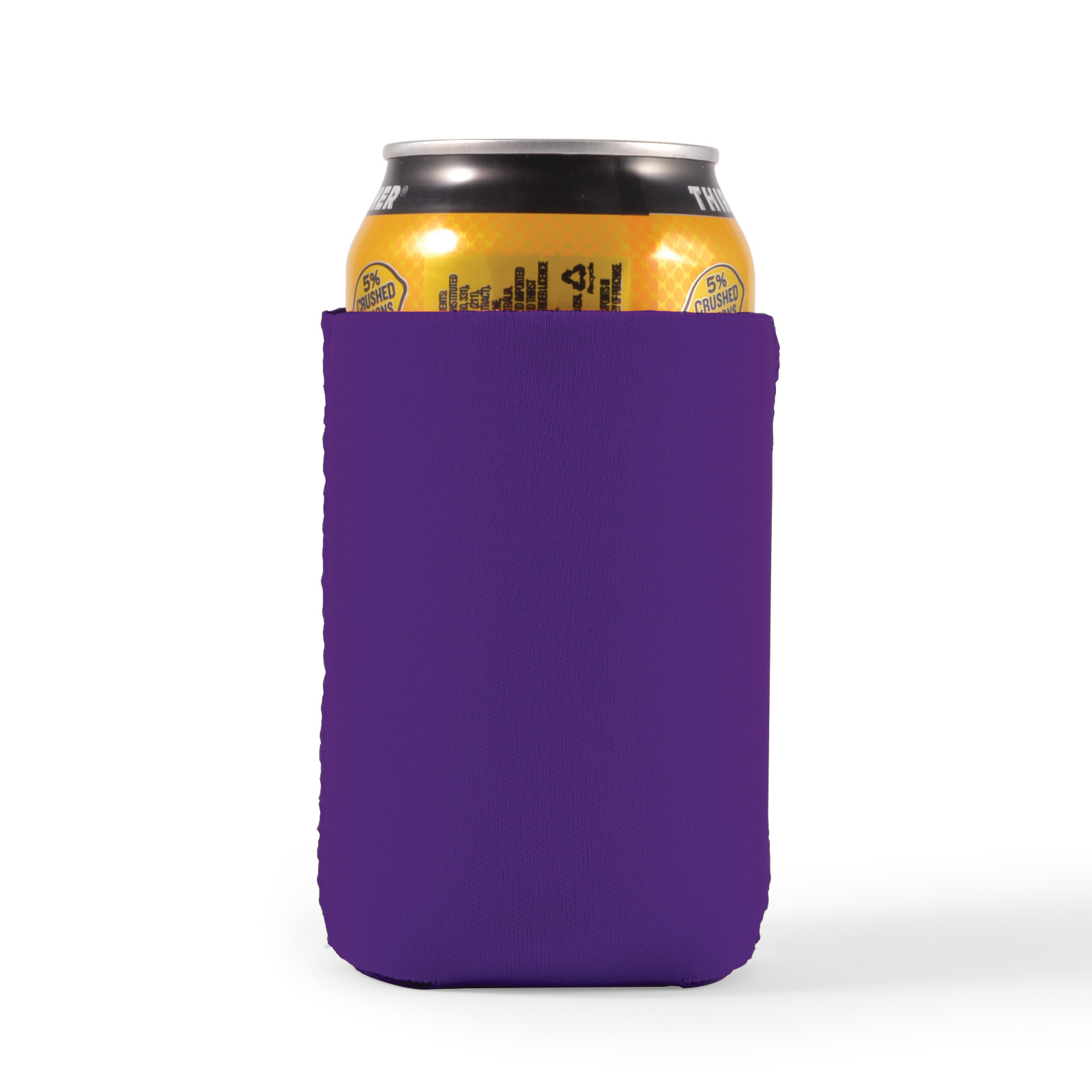 Surf Stubby Cooler - Image 18