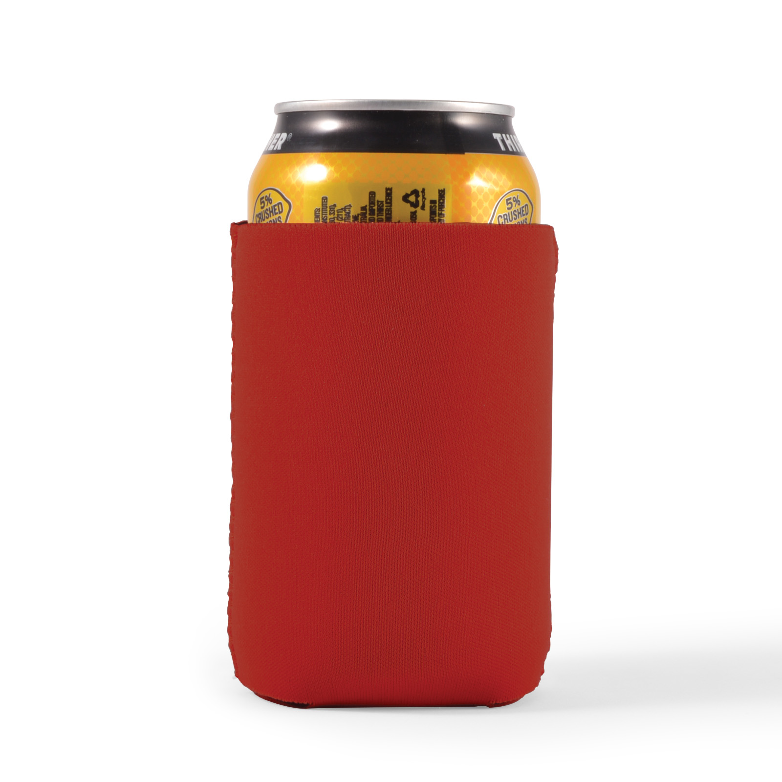 Surf Stubby Cooler - Image 17