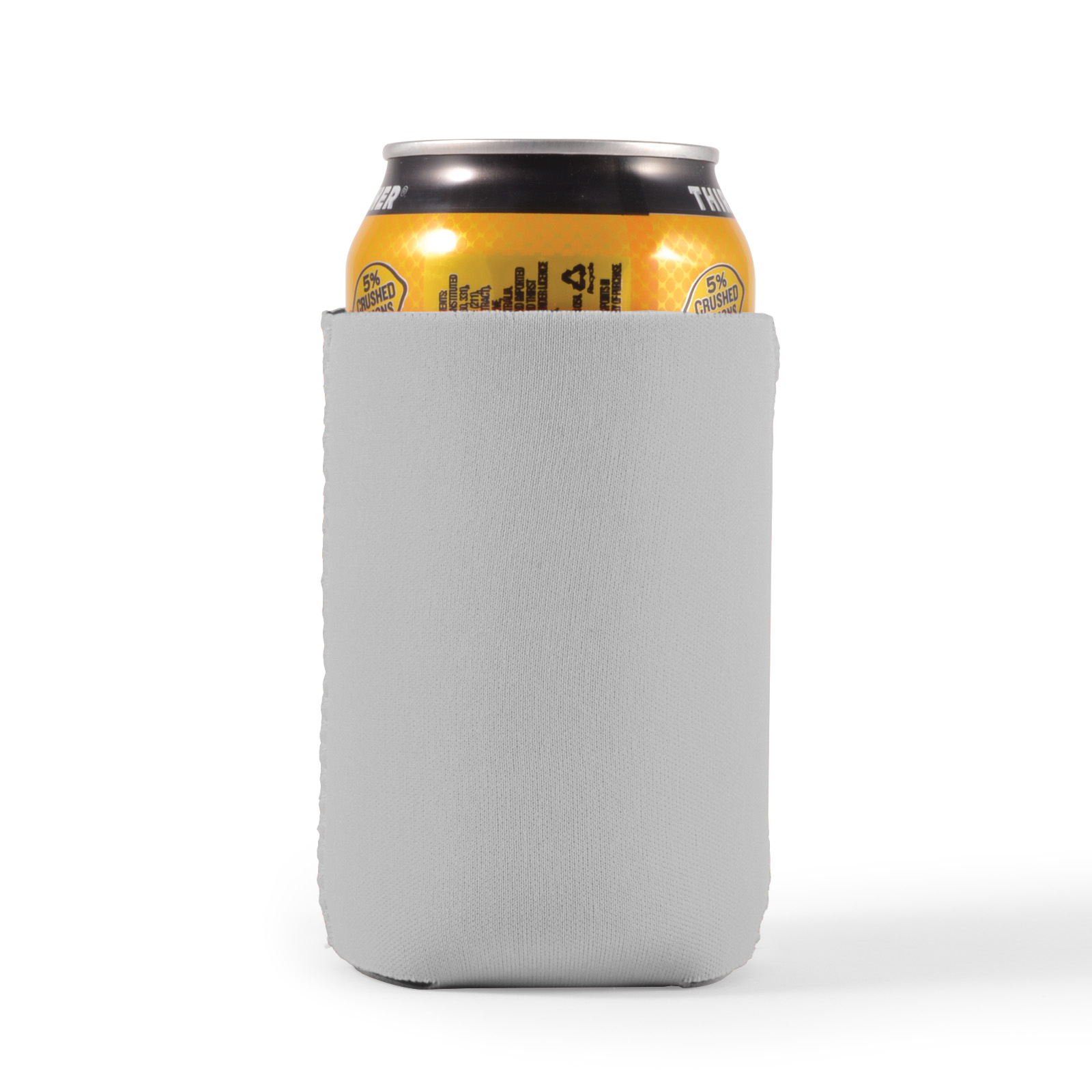 Surf Stubby Cooler - Image 14
