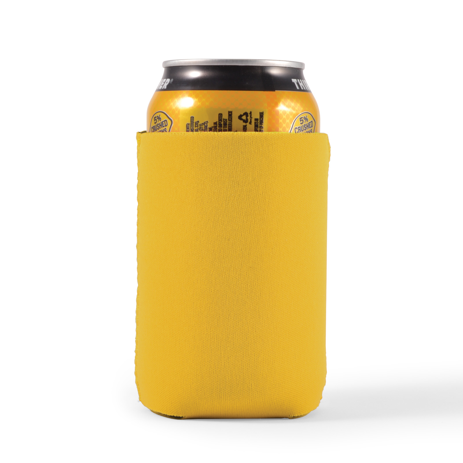 Surf Stubby Cooler - Image 15