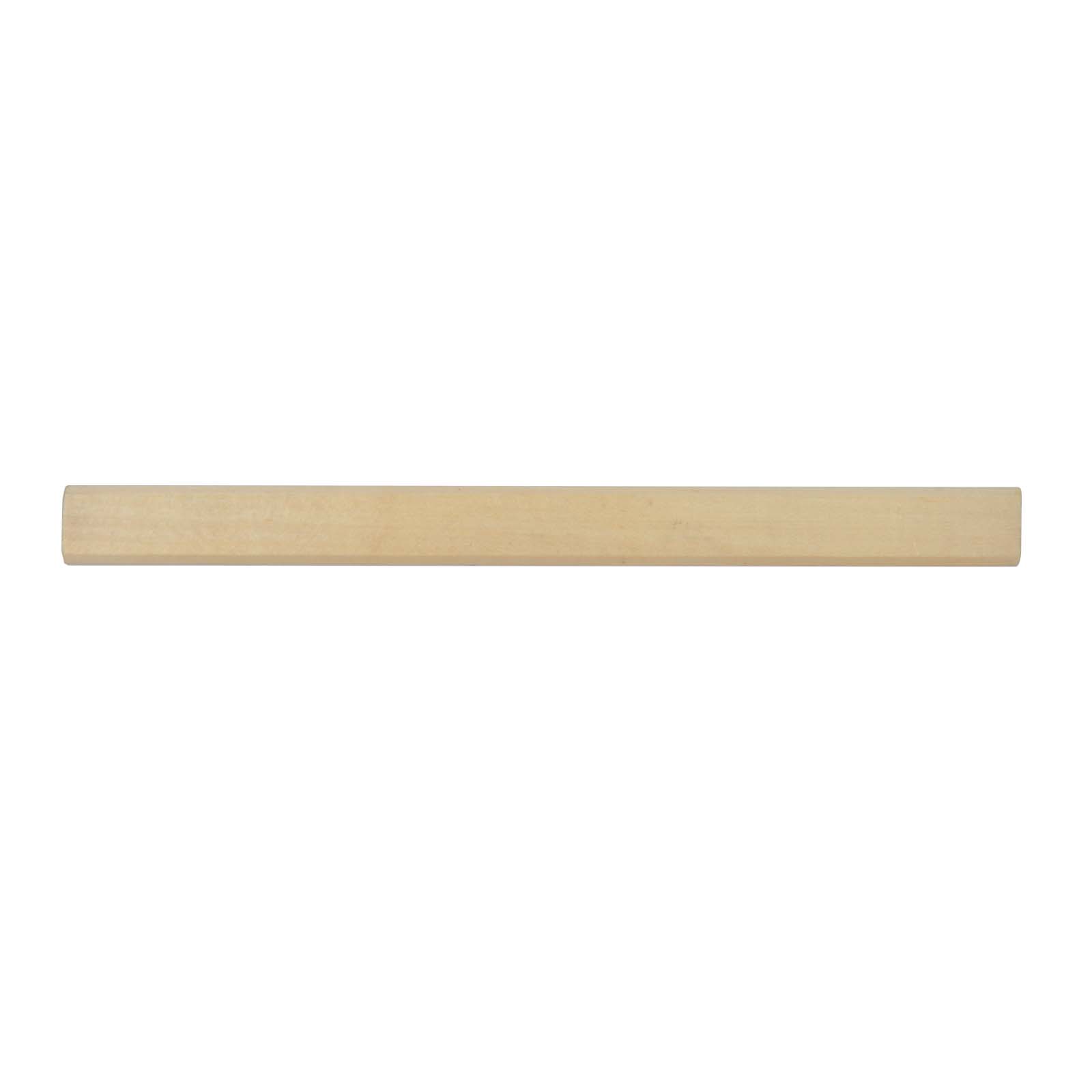 Chippy Carpenters Pencil - Image 2