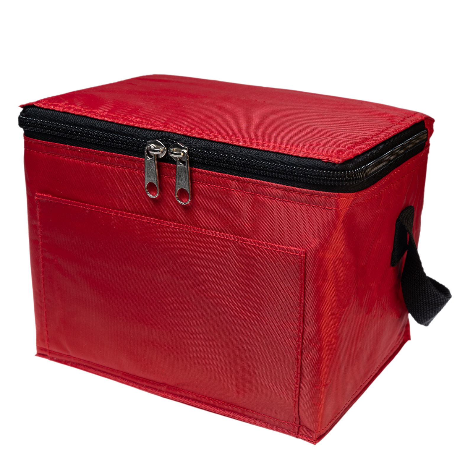 Alpine Cooler Bag - Image 5