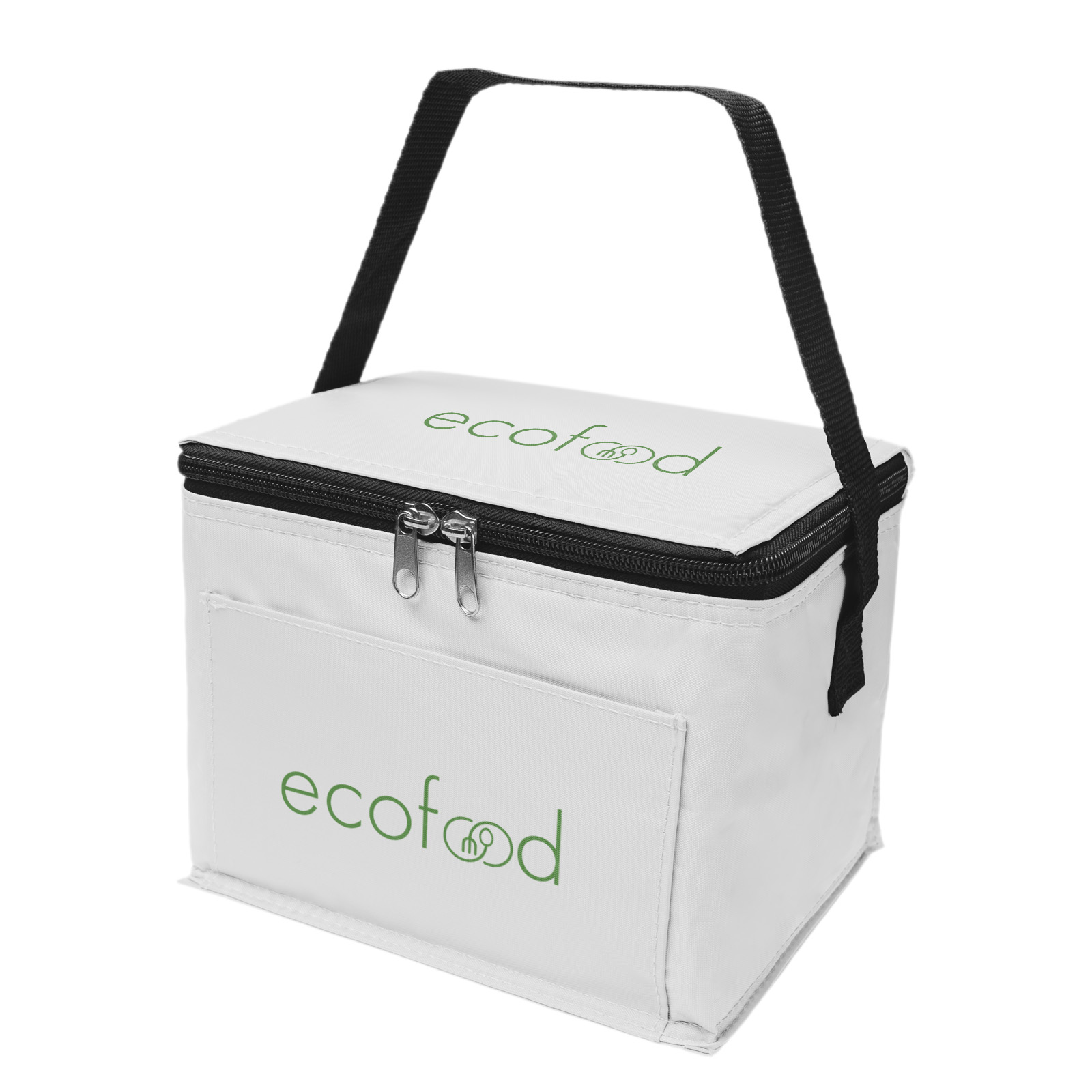 Alpine Cooler Bag - Image 17