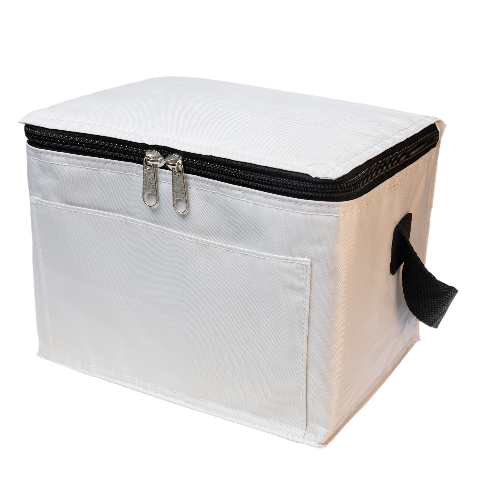 Alpine Cooler Bag - Image 2