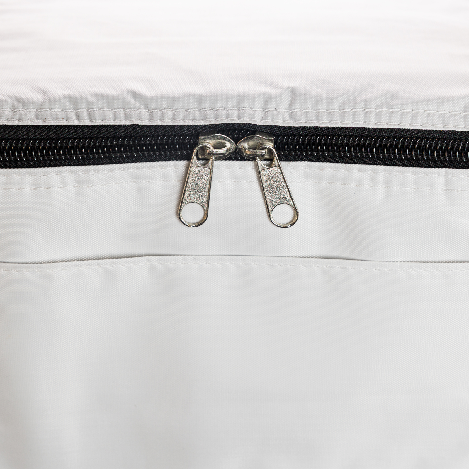 Alpine Cooler Bag - Image 14
