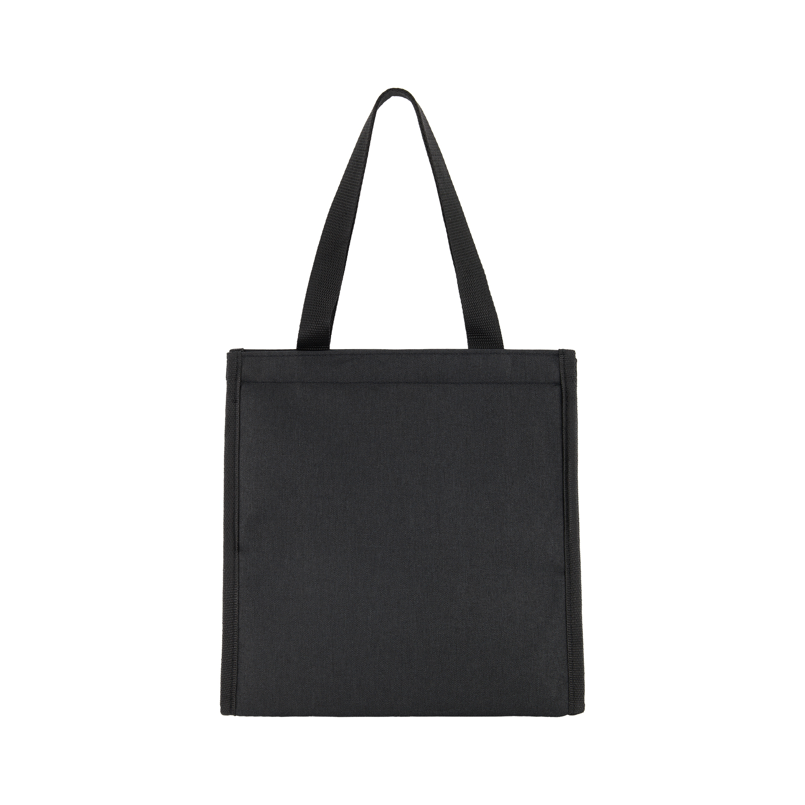 Apex Cooler Bag - Image 8