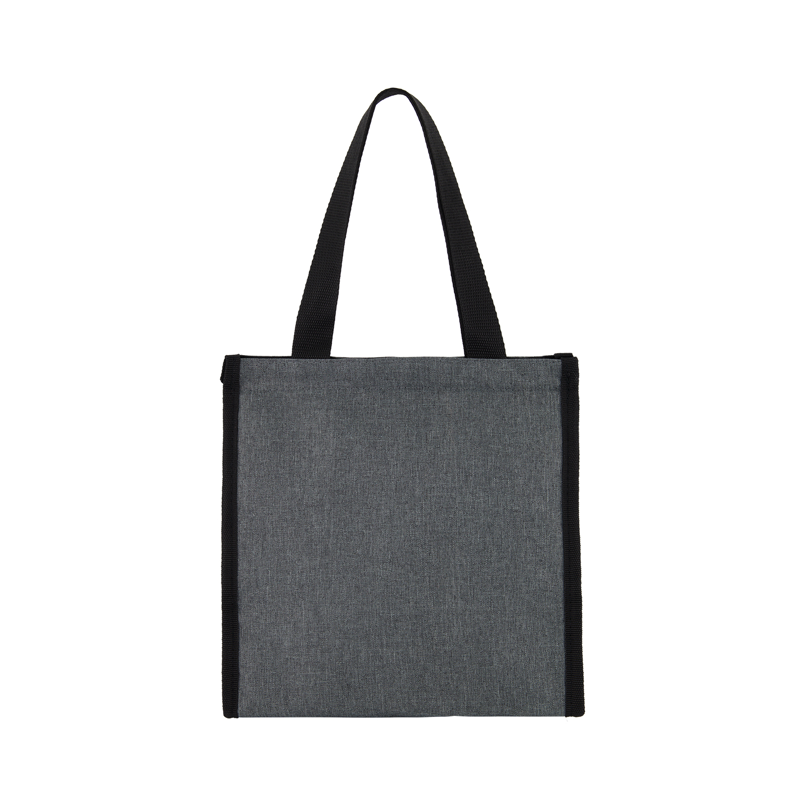 Apex Cooler Bag - Image 9