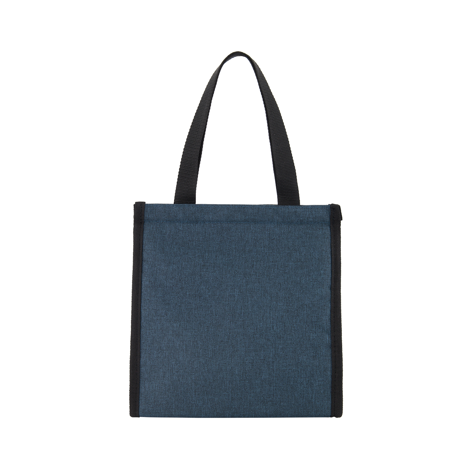 Apex Cooler Bag - Image 10