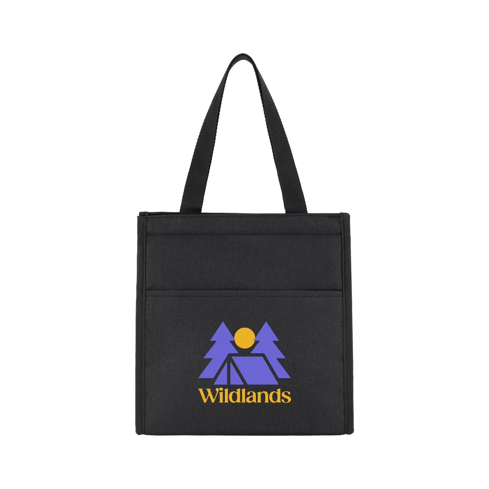 Apex Cooler Bag - Image 15