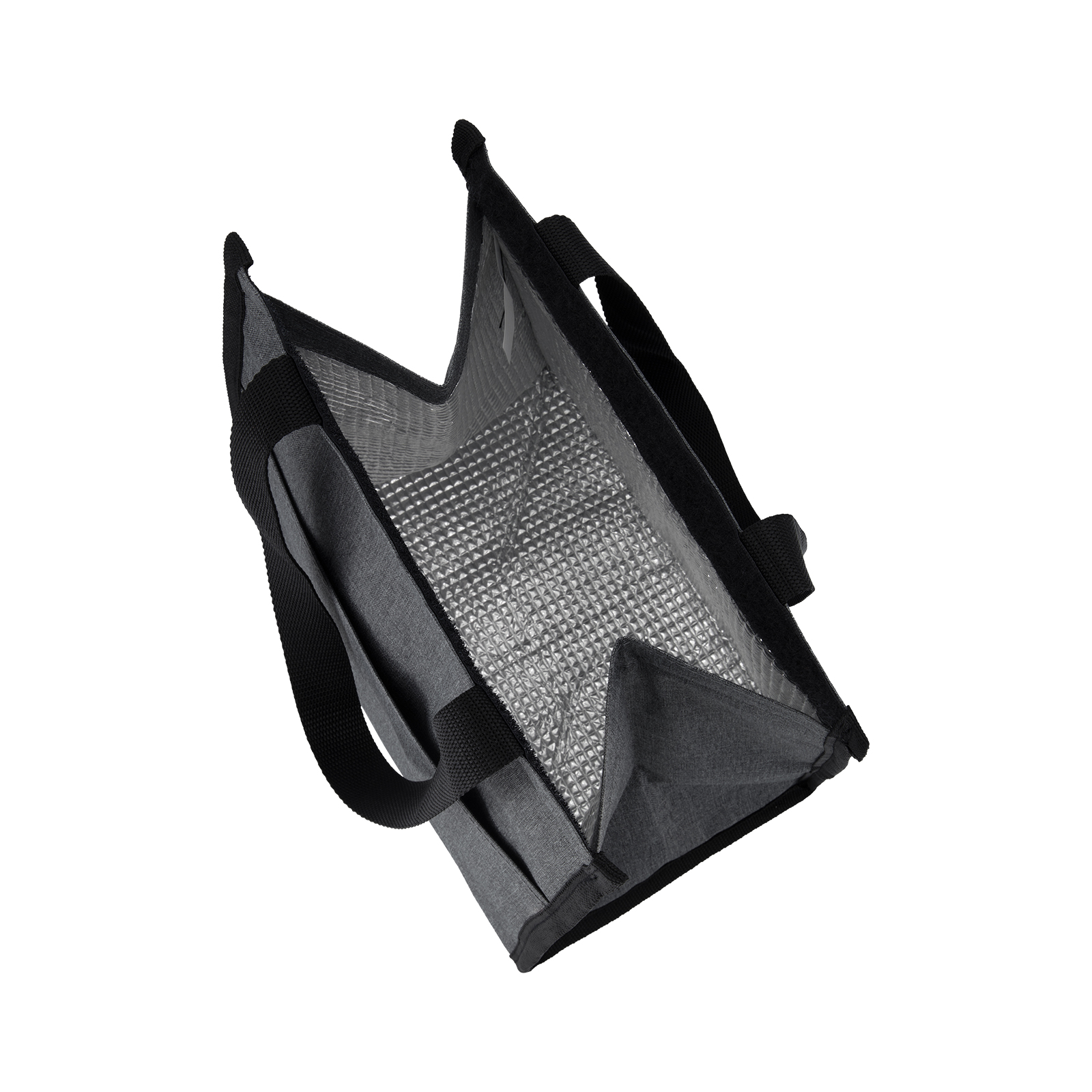 Apex Cooler Bag - Image 11