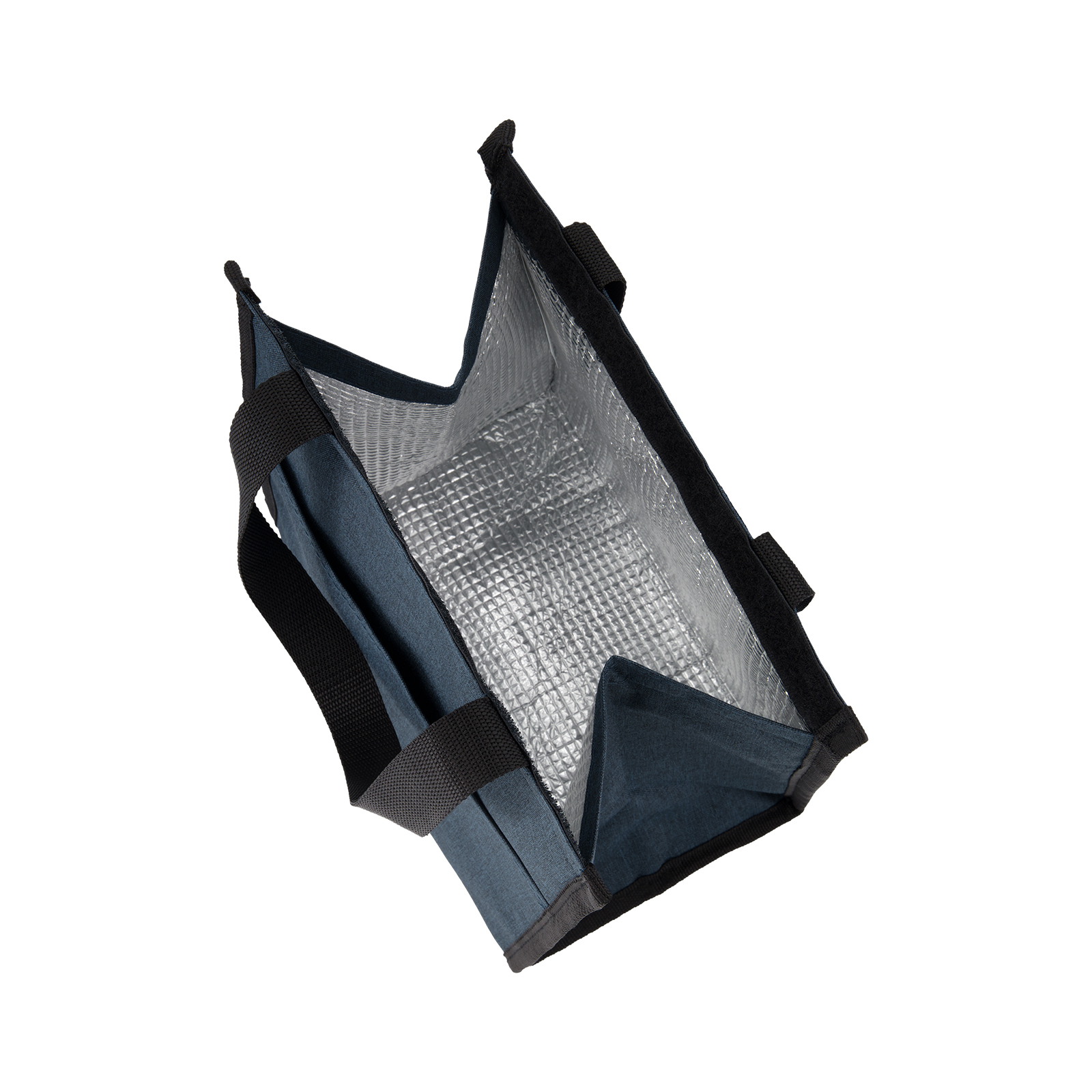 Apex Cooler Bag - Image 12