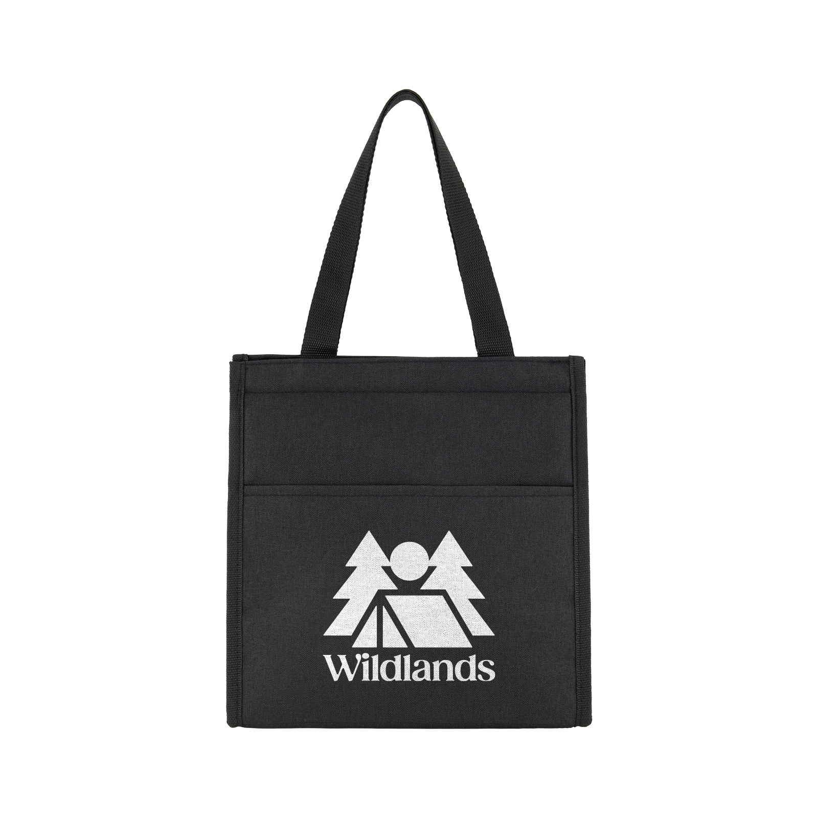 Apex Cooler Bag - Image 14