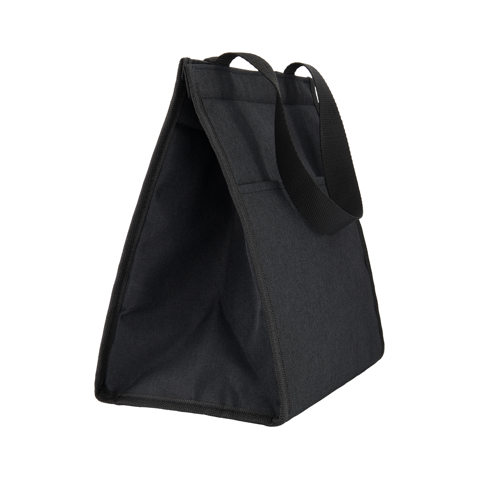 Apex Cooler Bag - Image 7