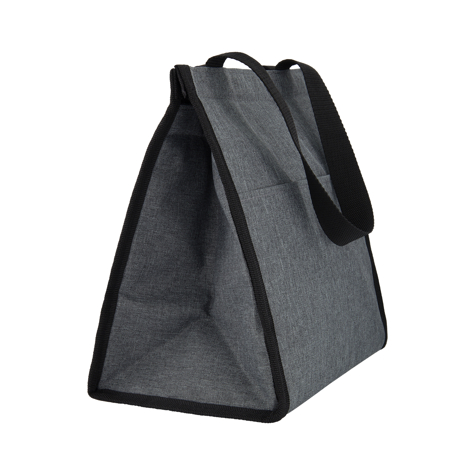 Apex Cooler Bag - Image 5