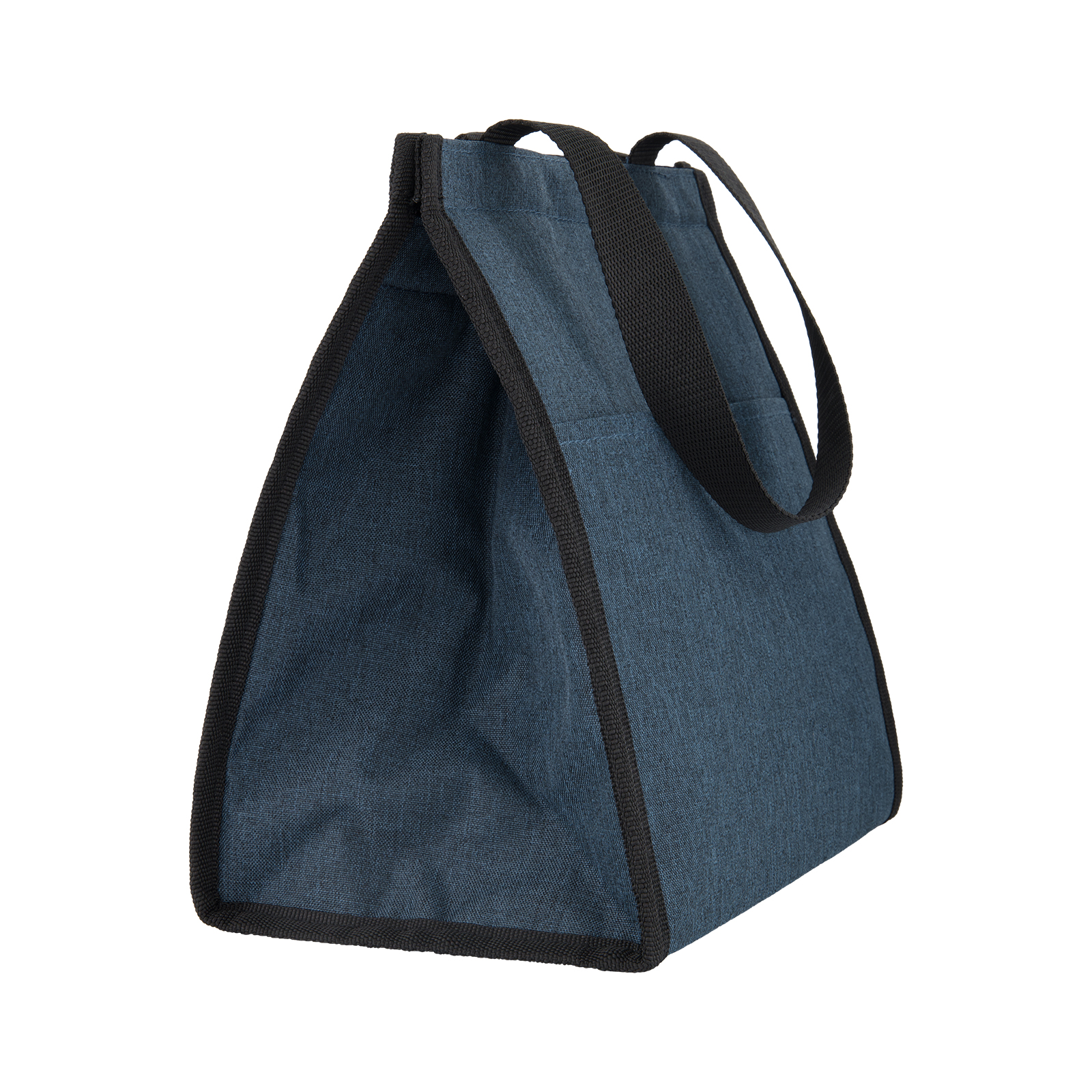 Apex Cooler Bag - Image 6