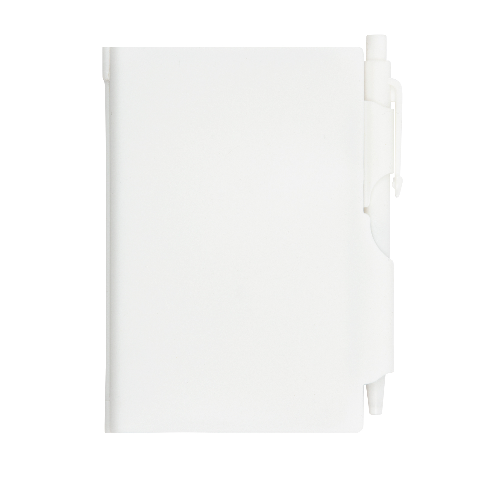 Odyssey Pocket Notebook with Pen - Image 4