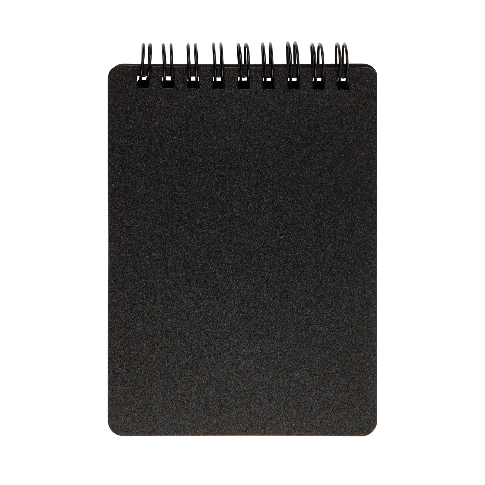Sparky Pocket Notebook - Image 2