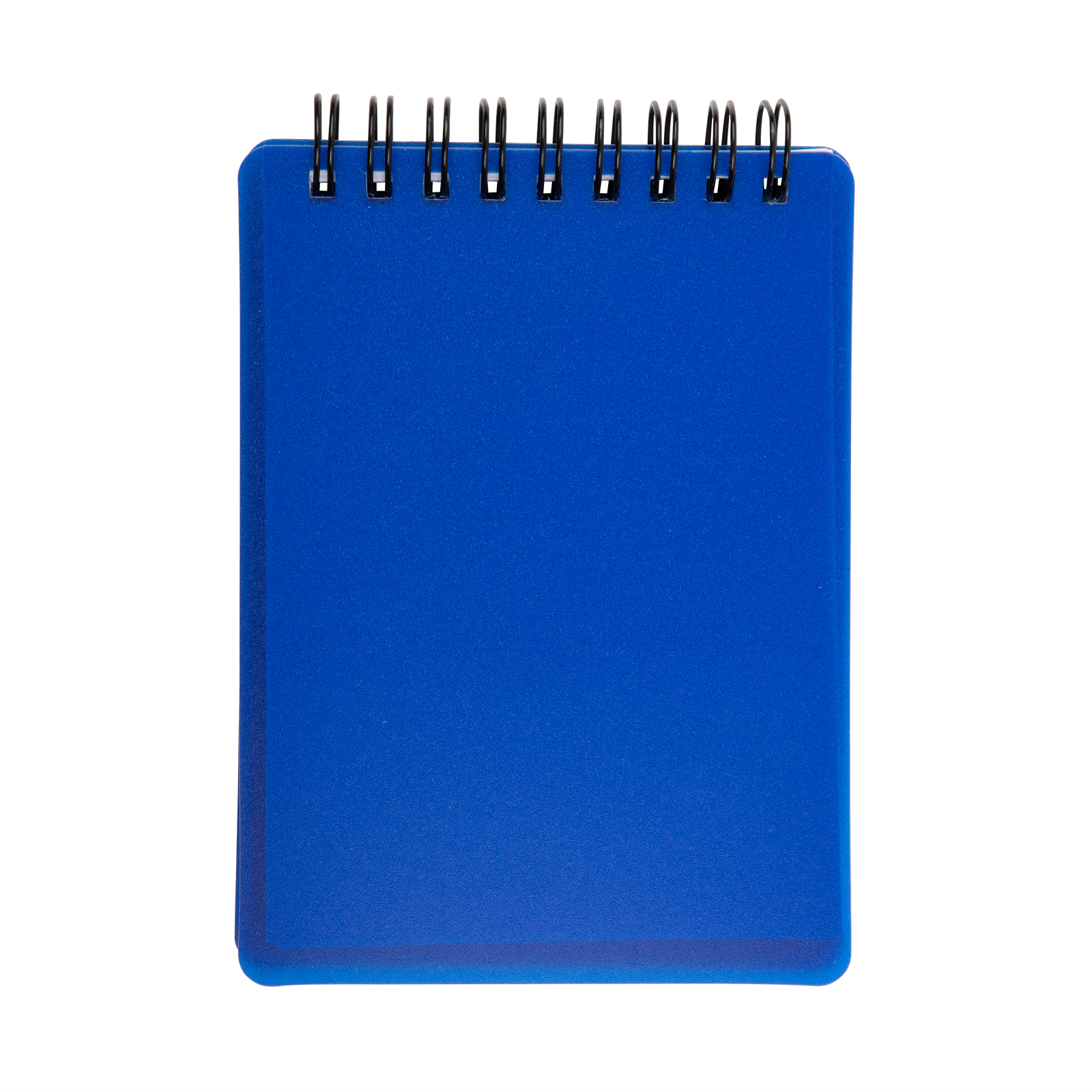 Sparky Pocket Notebook - Image 3