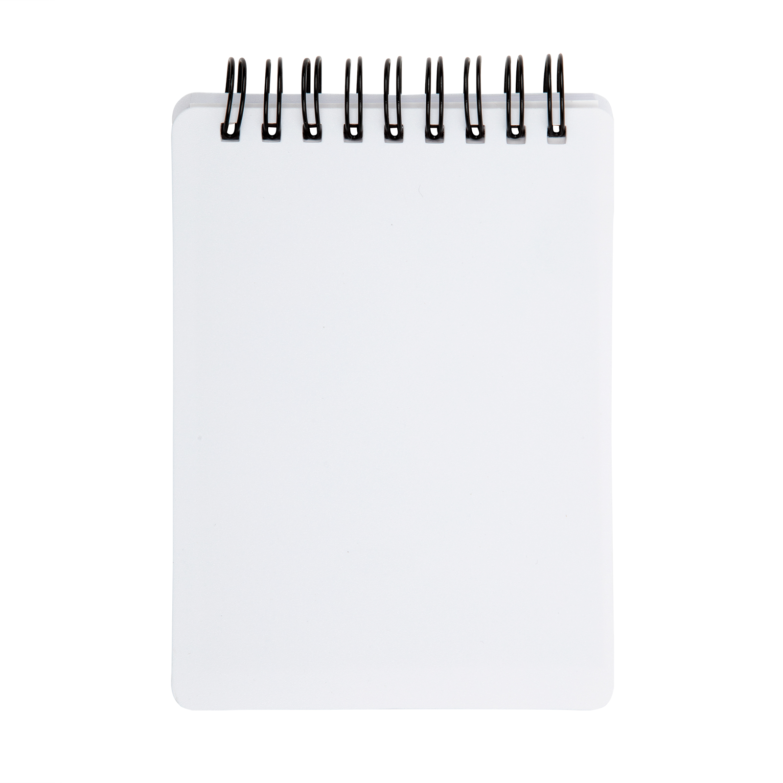 Sparky Pocket Notebook - Image 4
