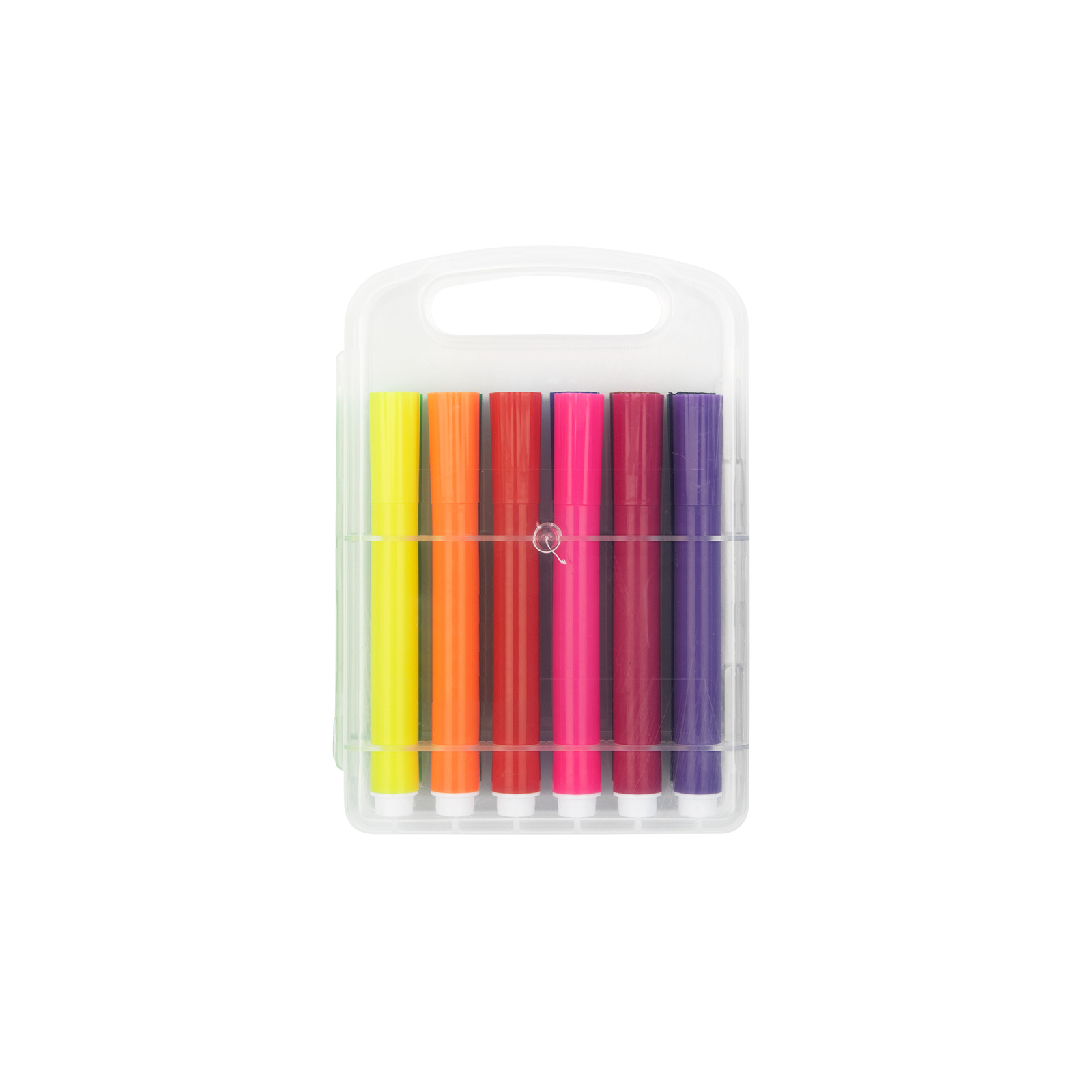 Felt Tip Pens - Image 7