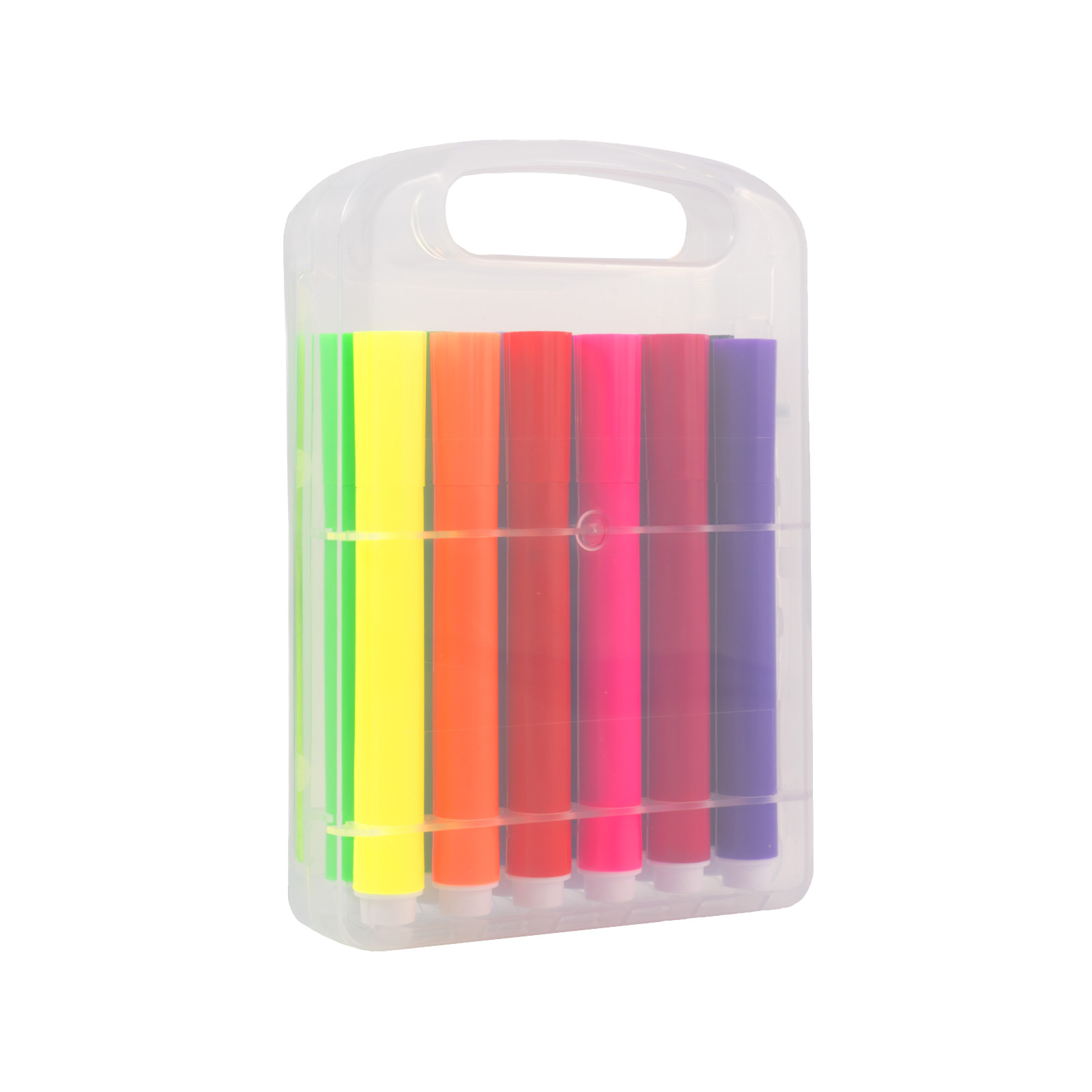 Felt Tip Pens - Image 2