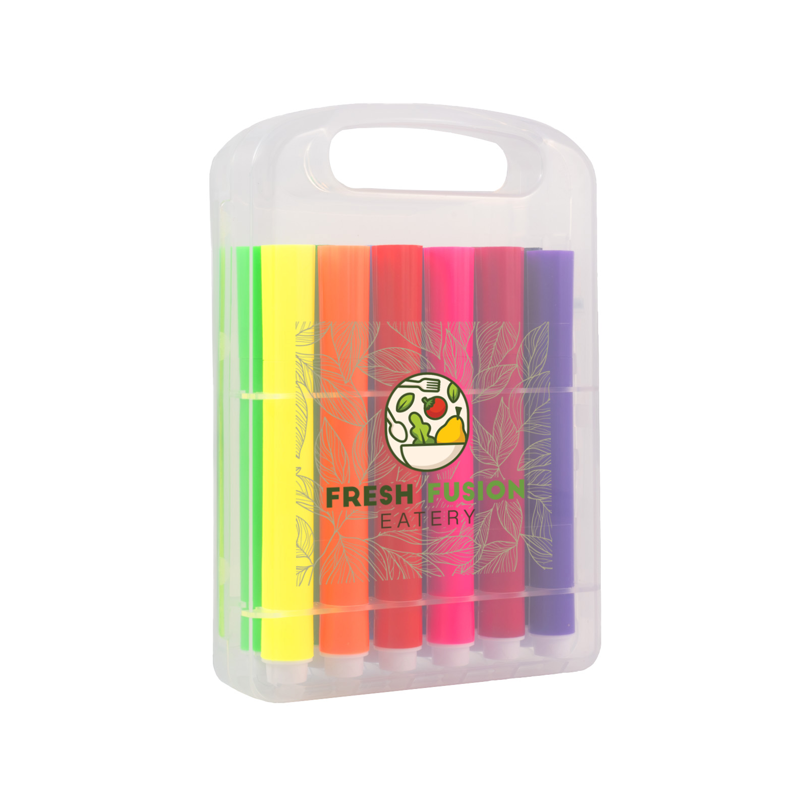 Felt Tip Pens - Image 4