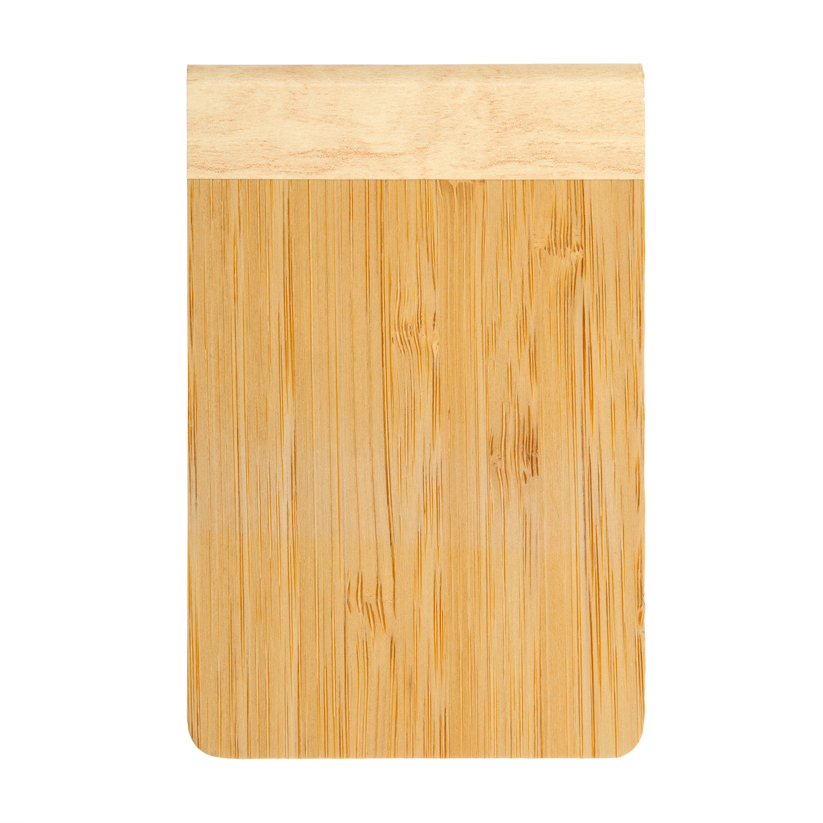 Twiggy Bamboo Notebook - Image 2