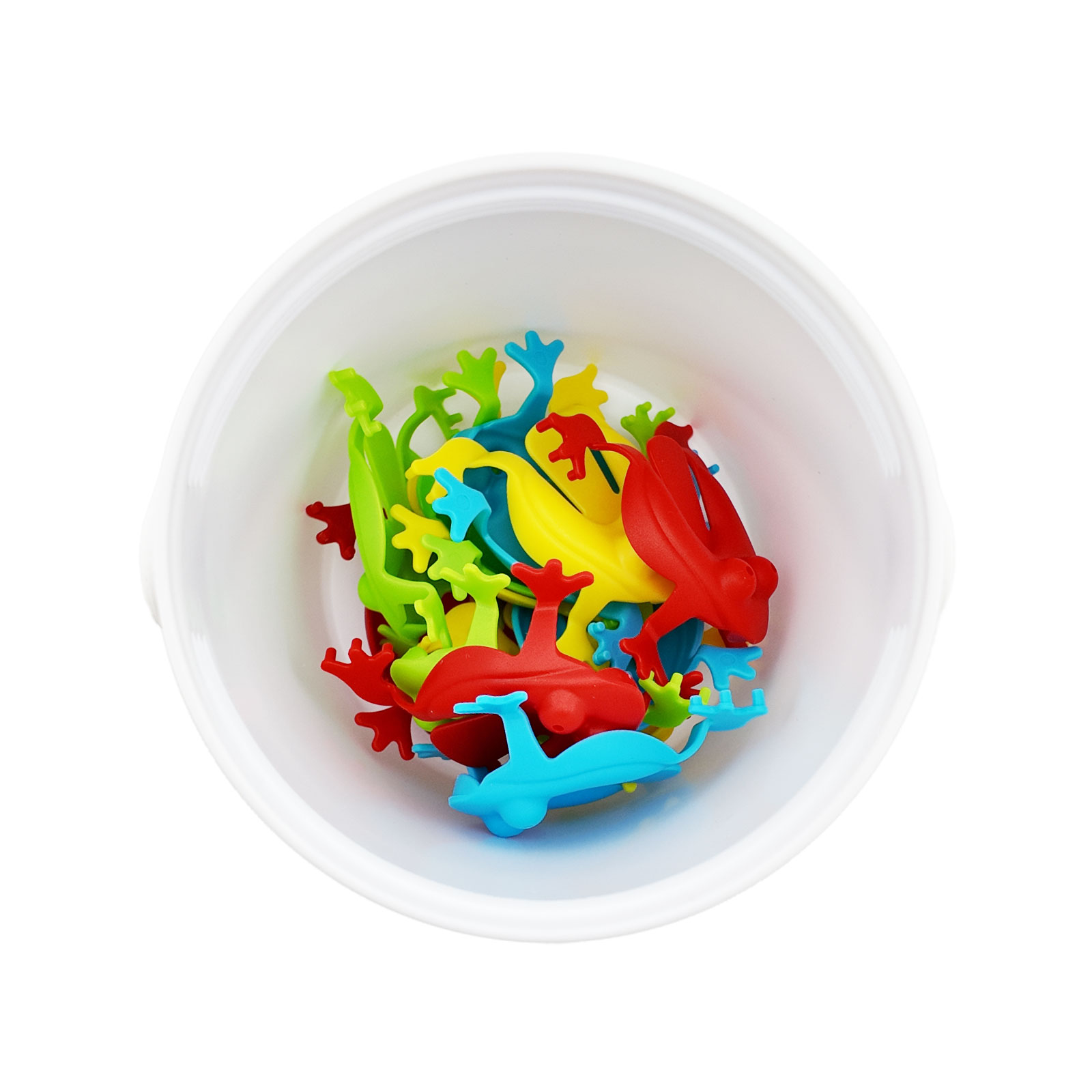 Jumping Frog Game - Image 7