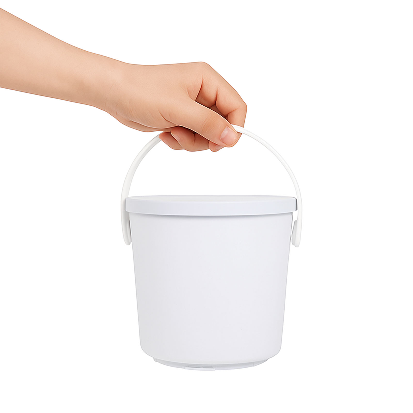 Jumping Frog Game - Image 18
