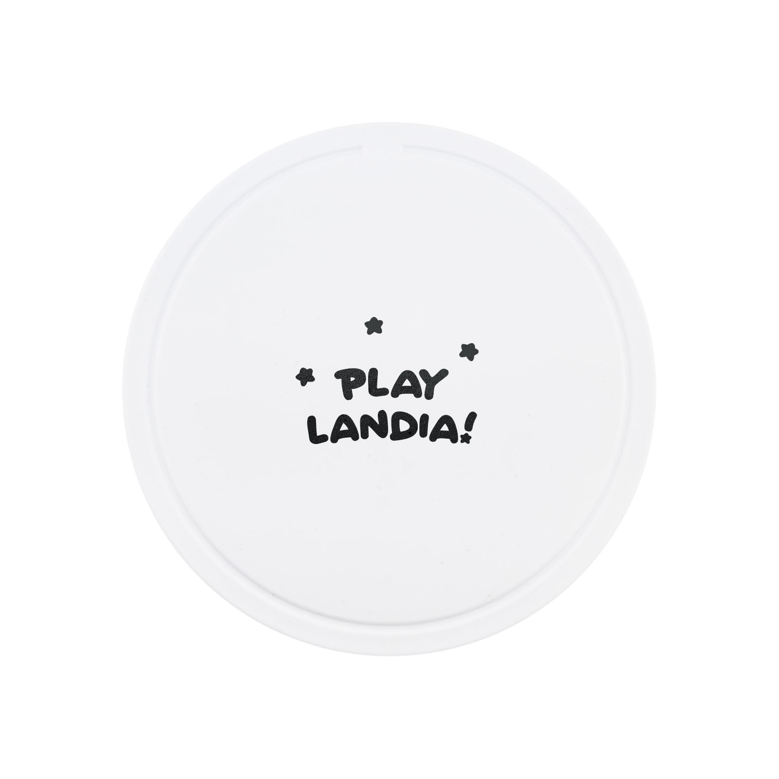 Jumping Frog Game - Image 16
