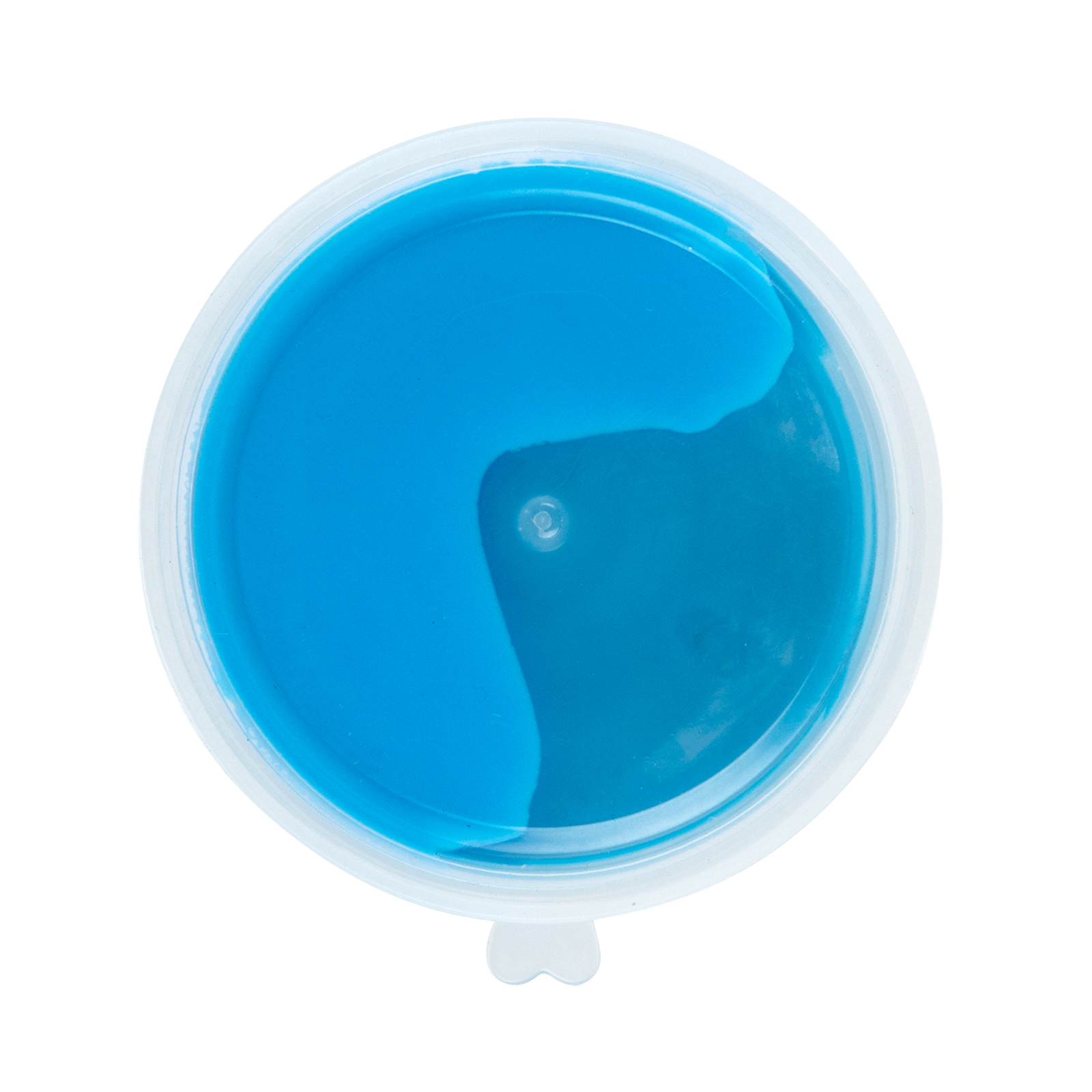 Crazy Bouncing Putty - Image 4