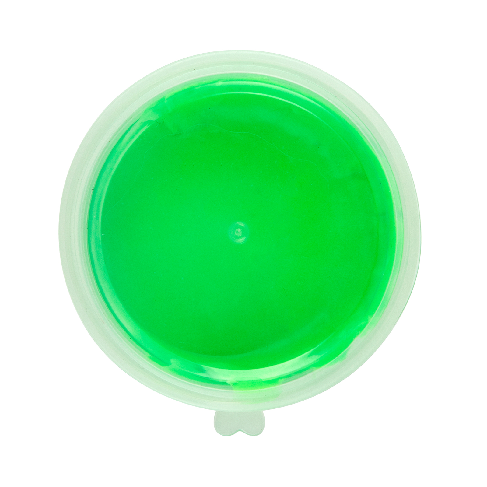 Crazy Bouncing Putty - Image 5