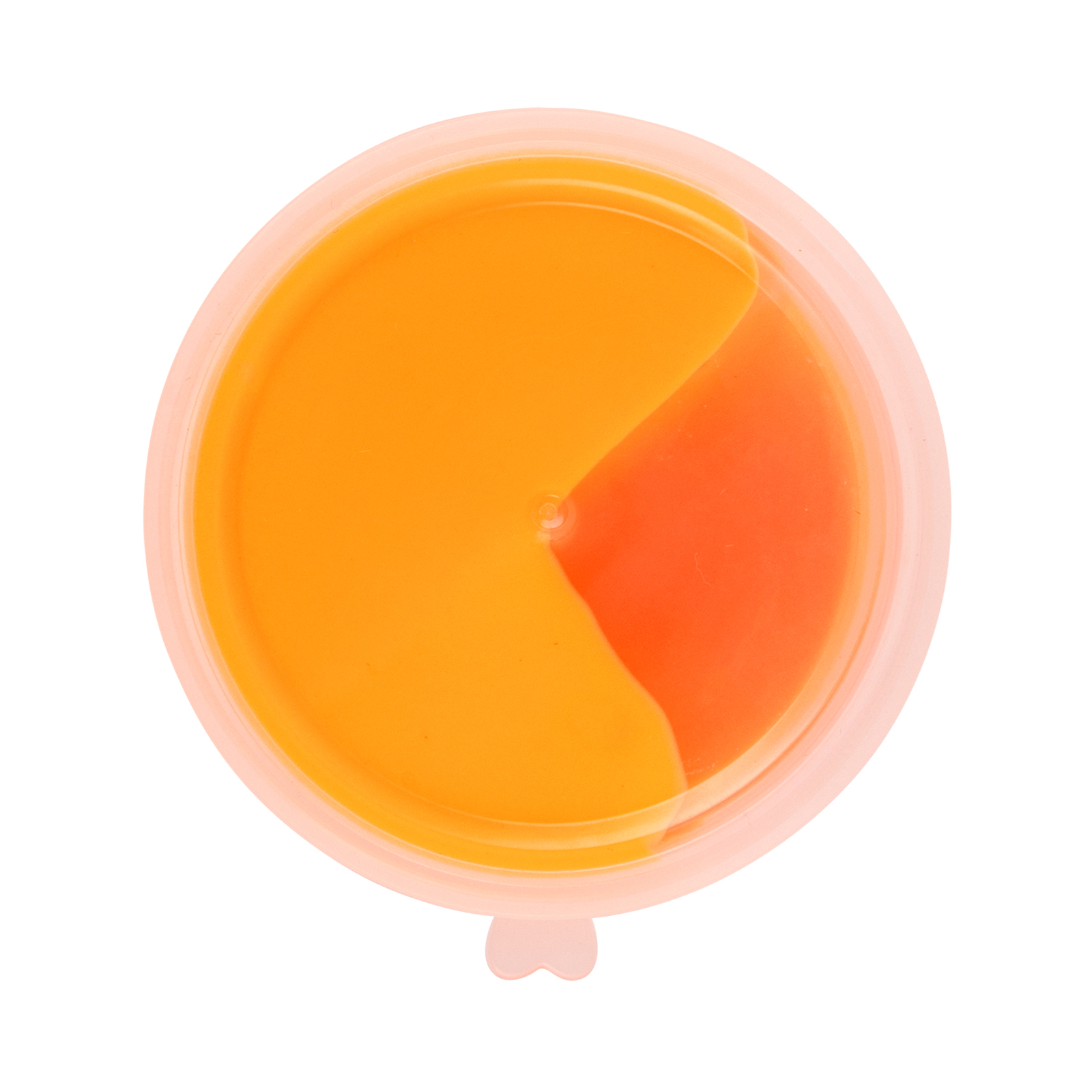 Crazy Bouncing Putty - Image 8