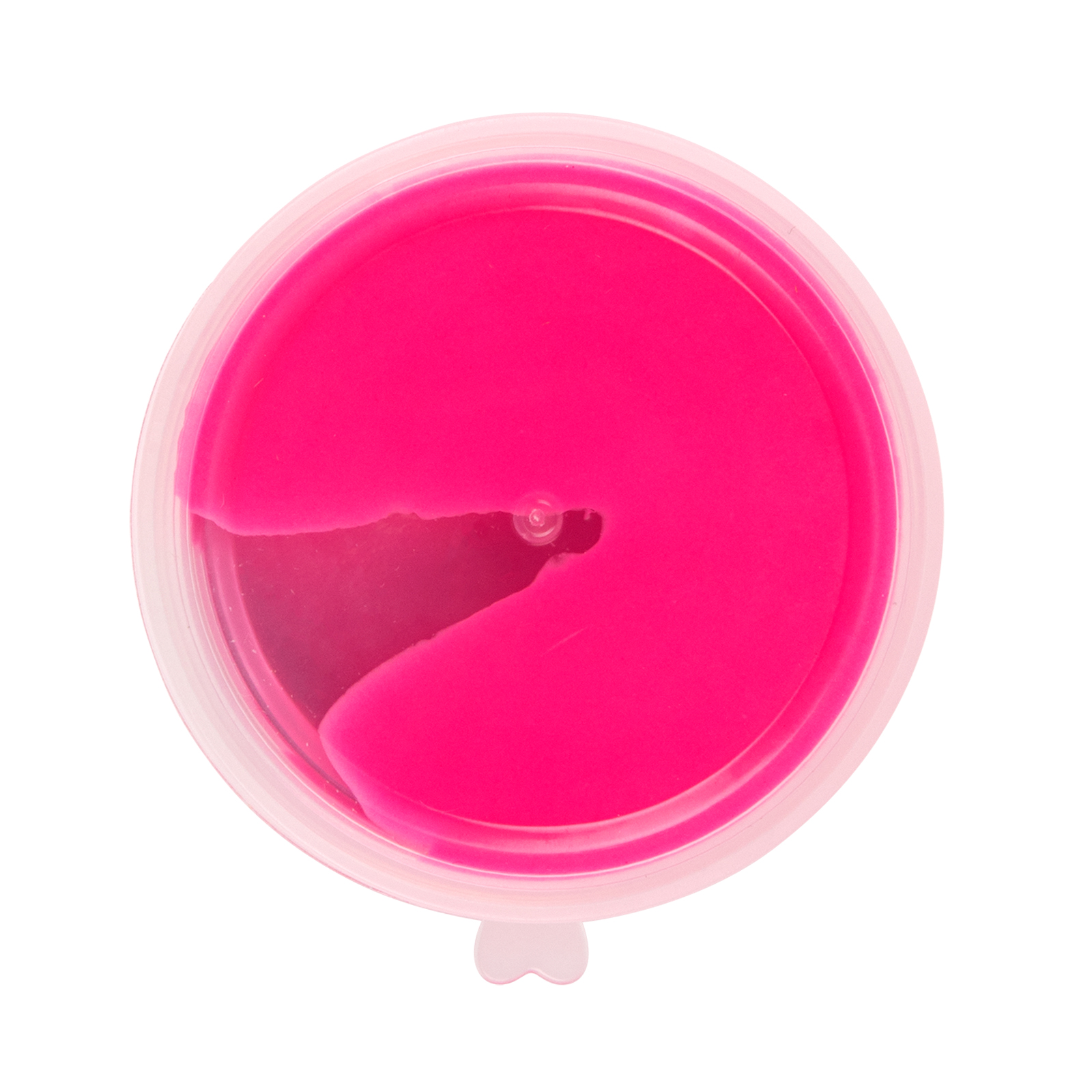 Crazy Bouncing Putty - Image 7