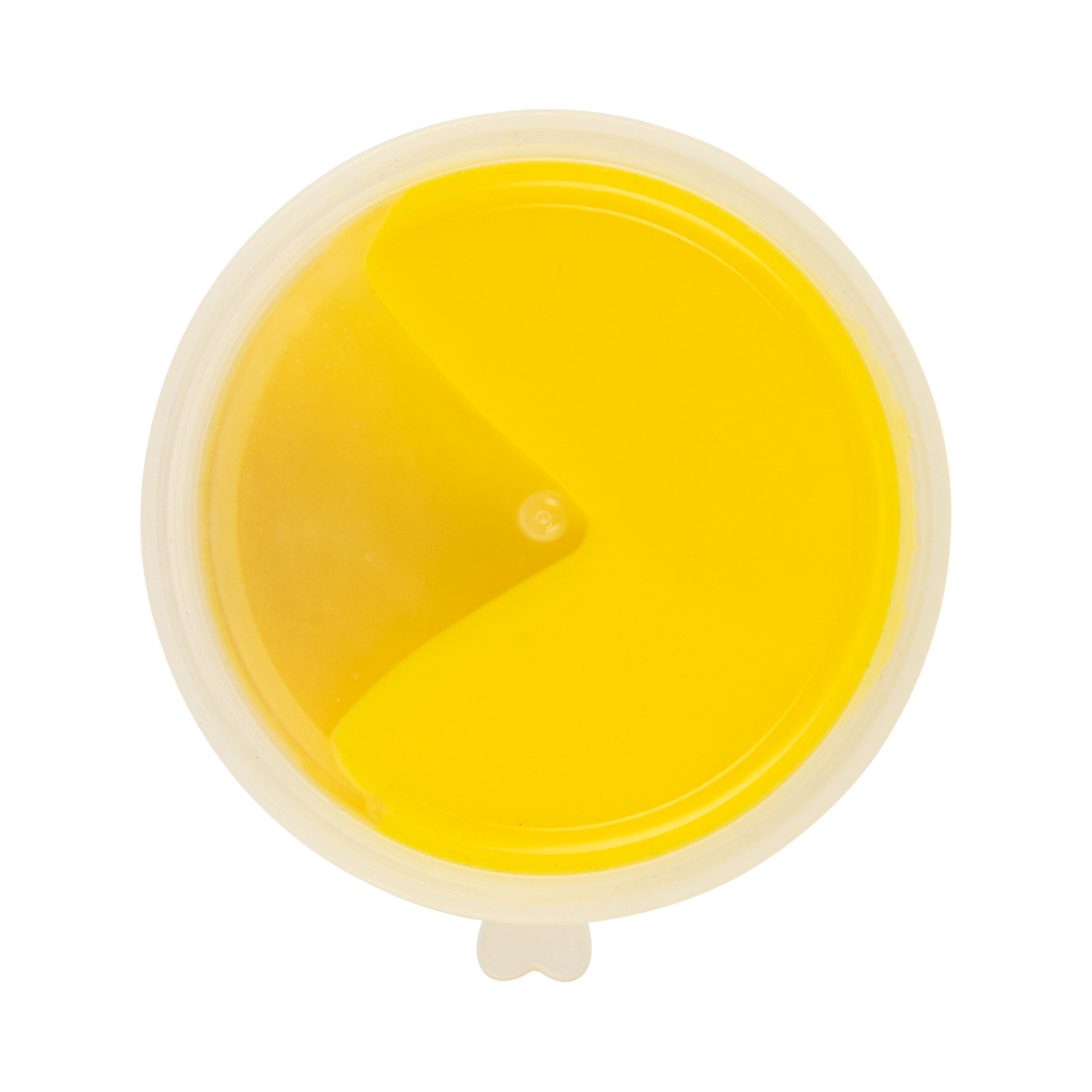 Crazy Bouncing Putty - Image 6