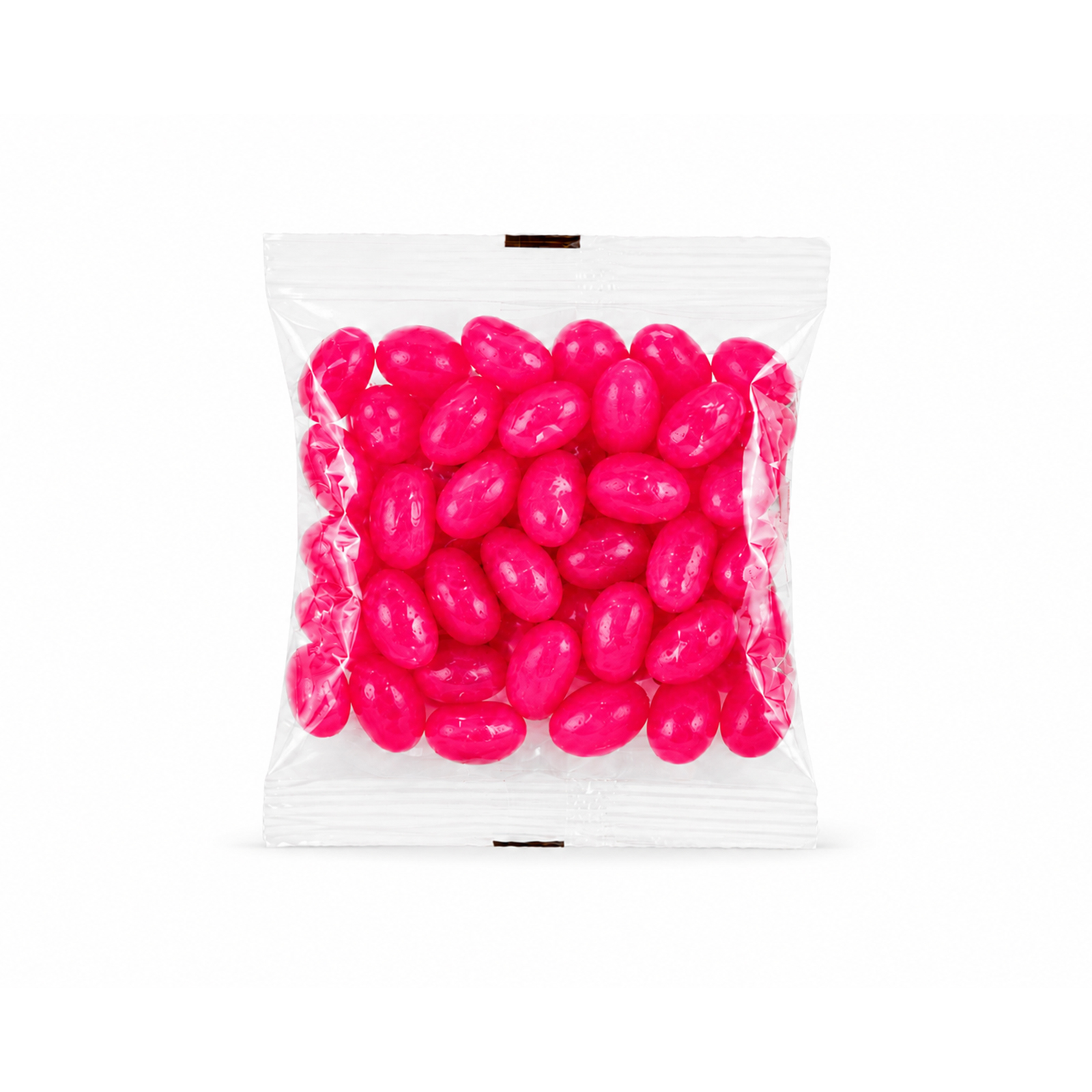 Corporate Colour Mini Jelly Beans in 50 Gram Cello Bag - Image 7