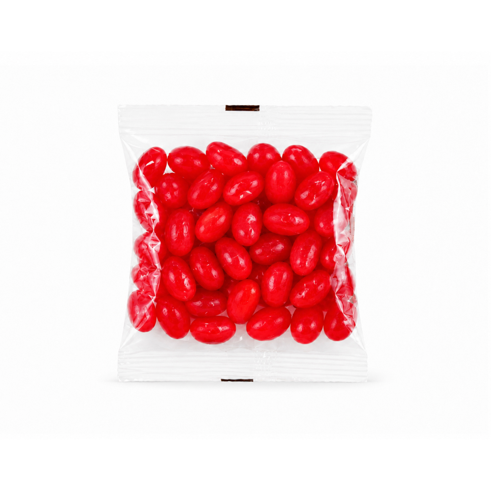 Corporate Colour Mini Jelly Beans in 50 Gram Cello Bag - Image 5
