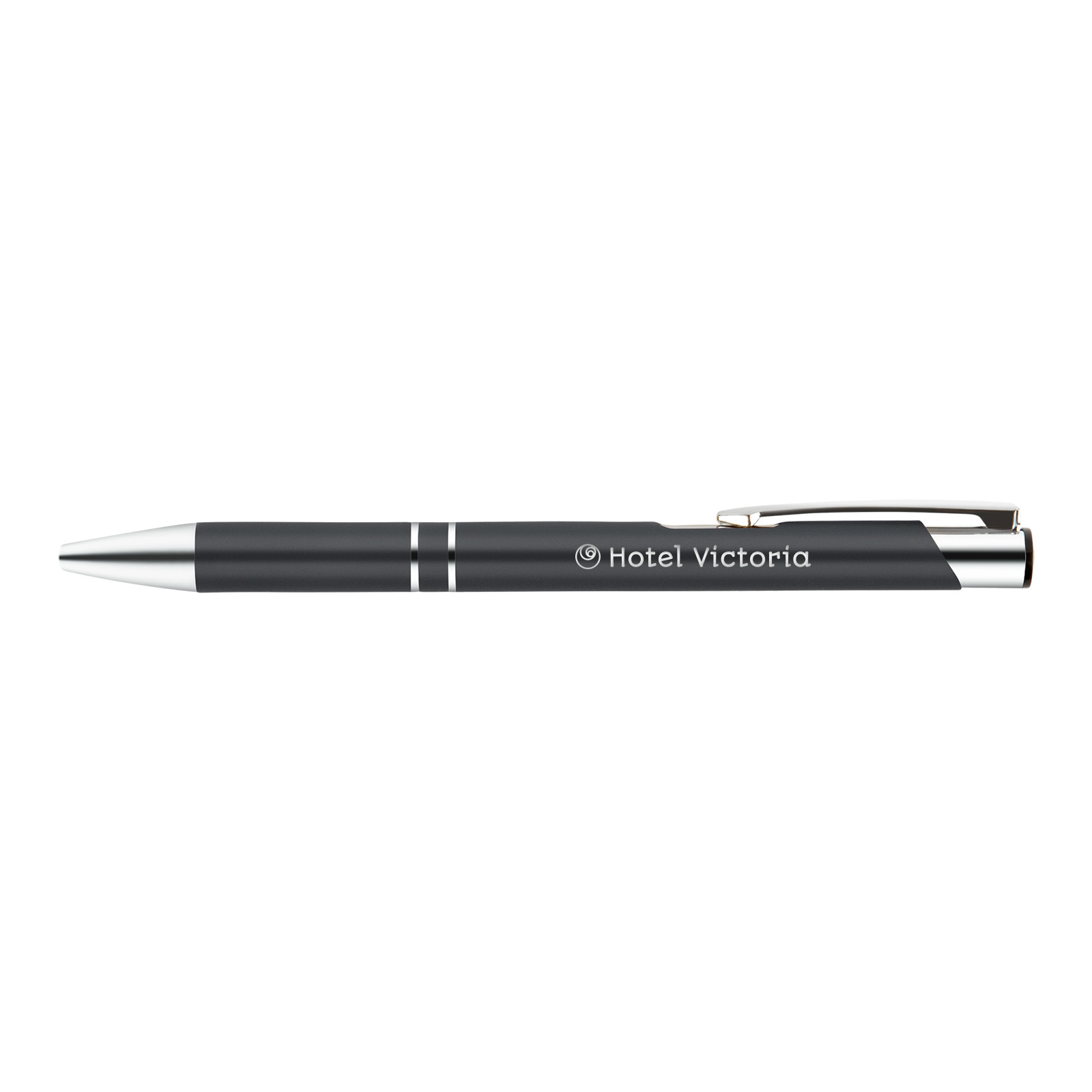 Napier Pen - Image 18