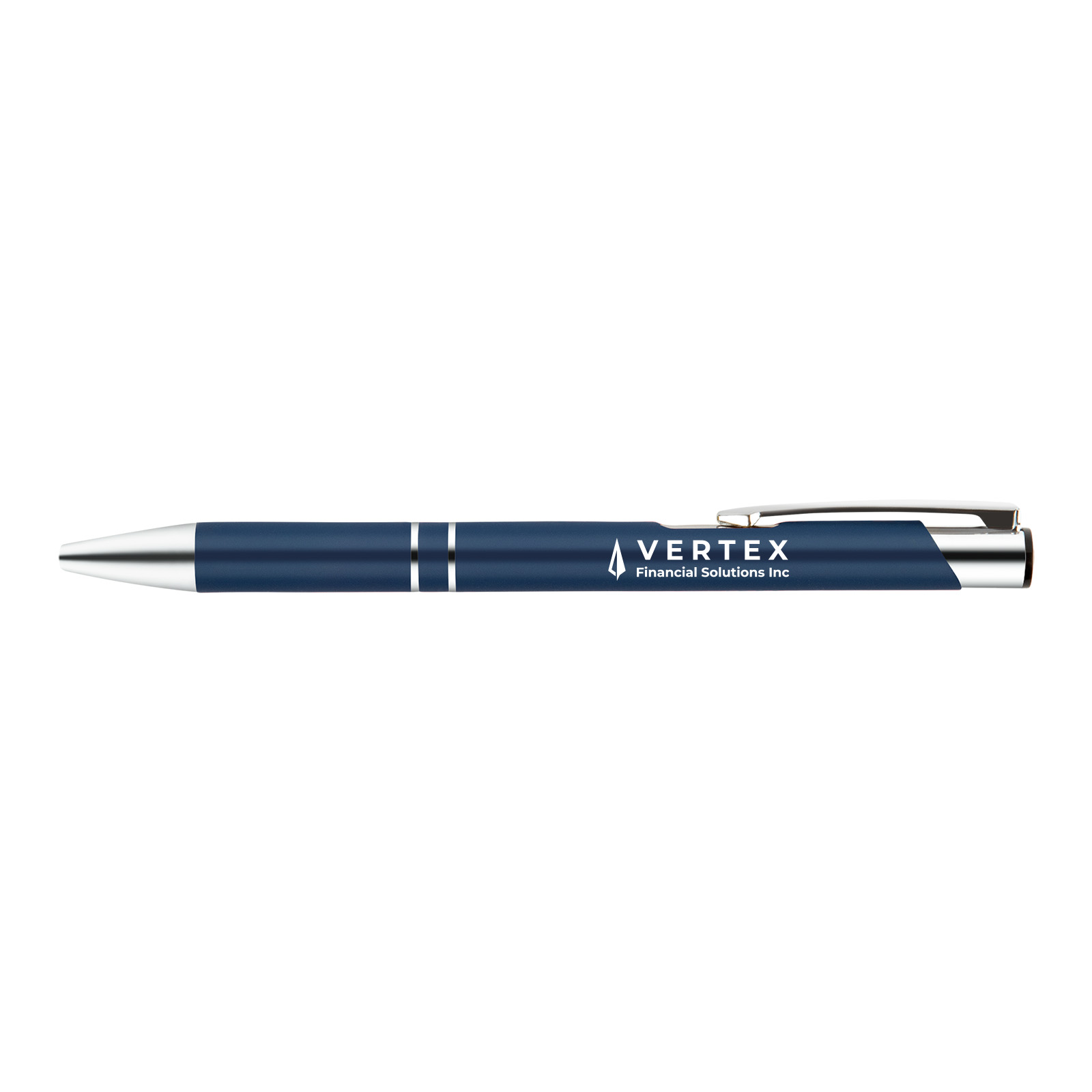 Napier Pen - Image 19
