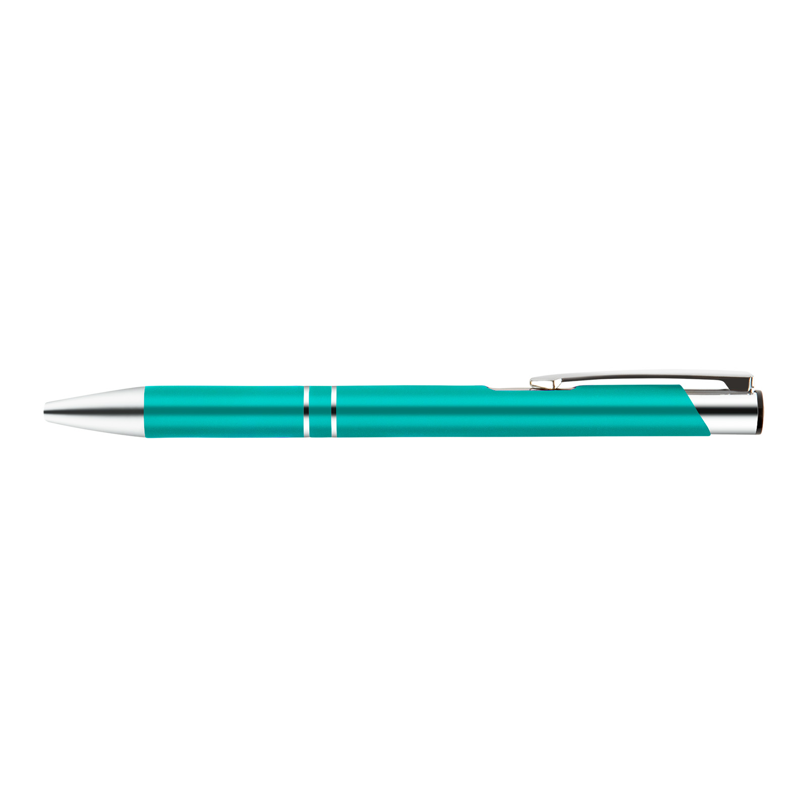 Napier Pen - Image 11