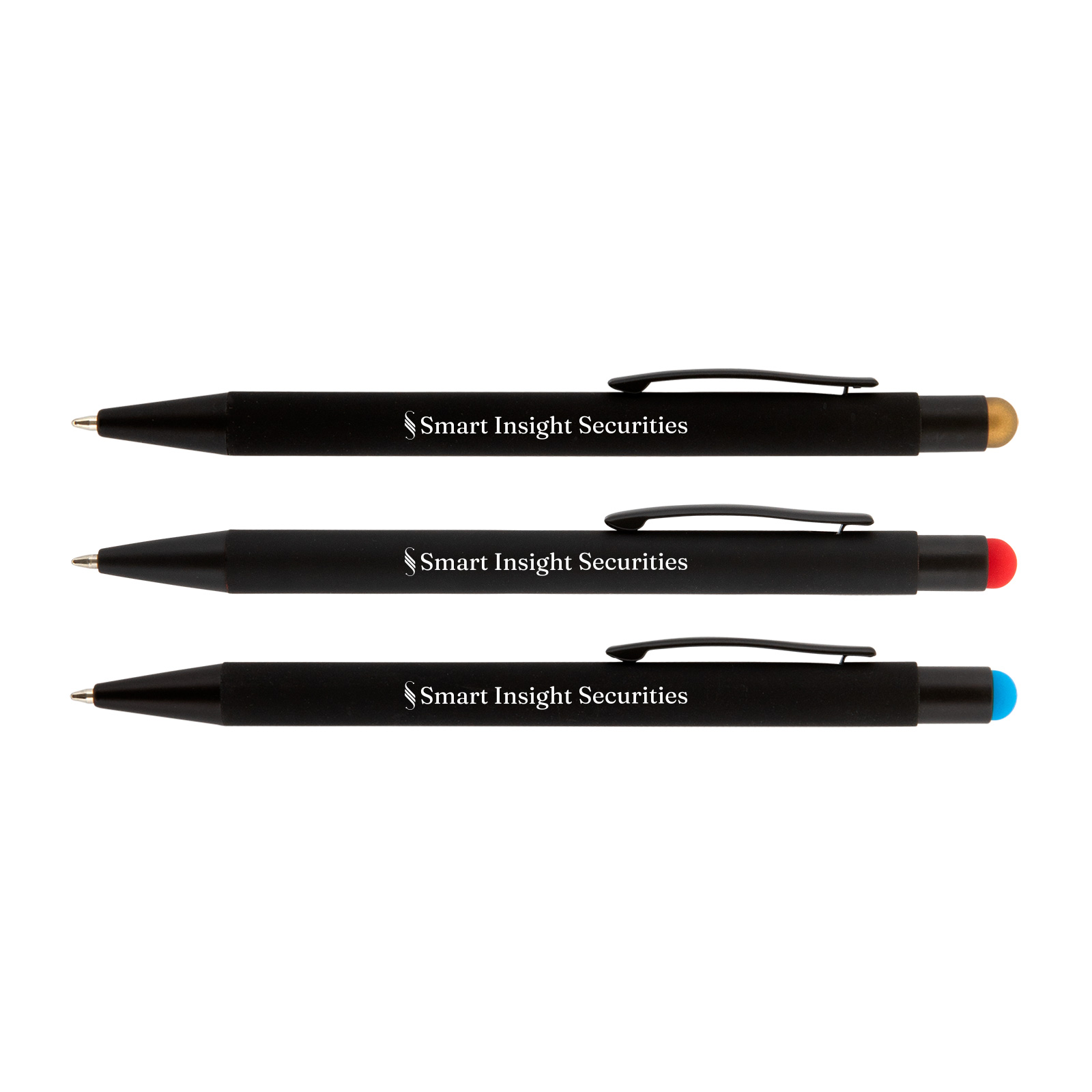 Opal Pen / Stylus