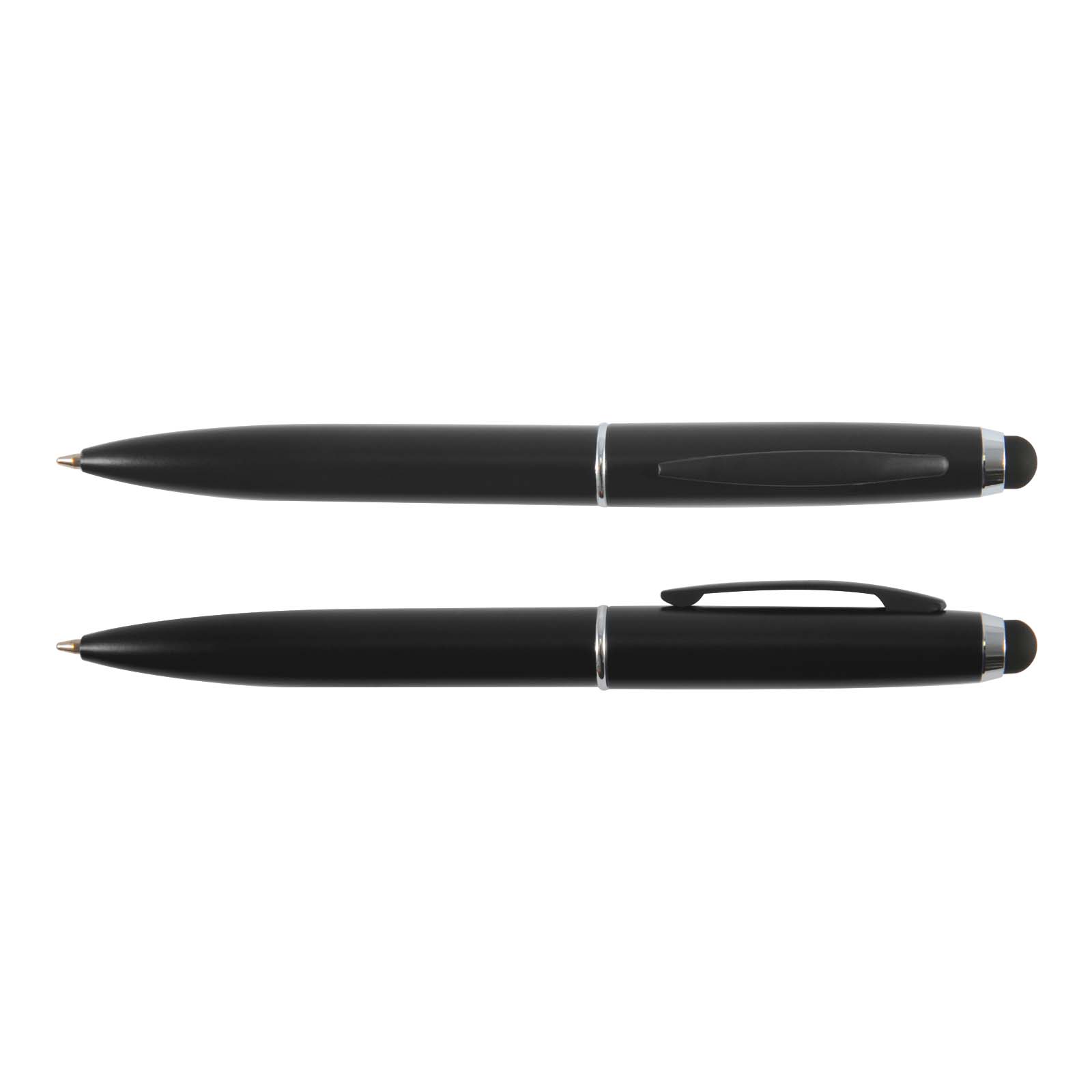 Starion Pen - Image 4