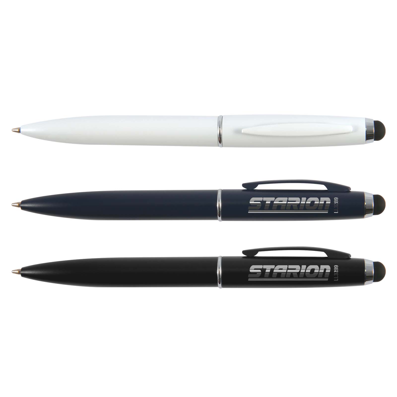 Starion Pen - Image 10