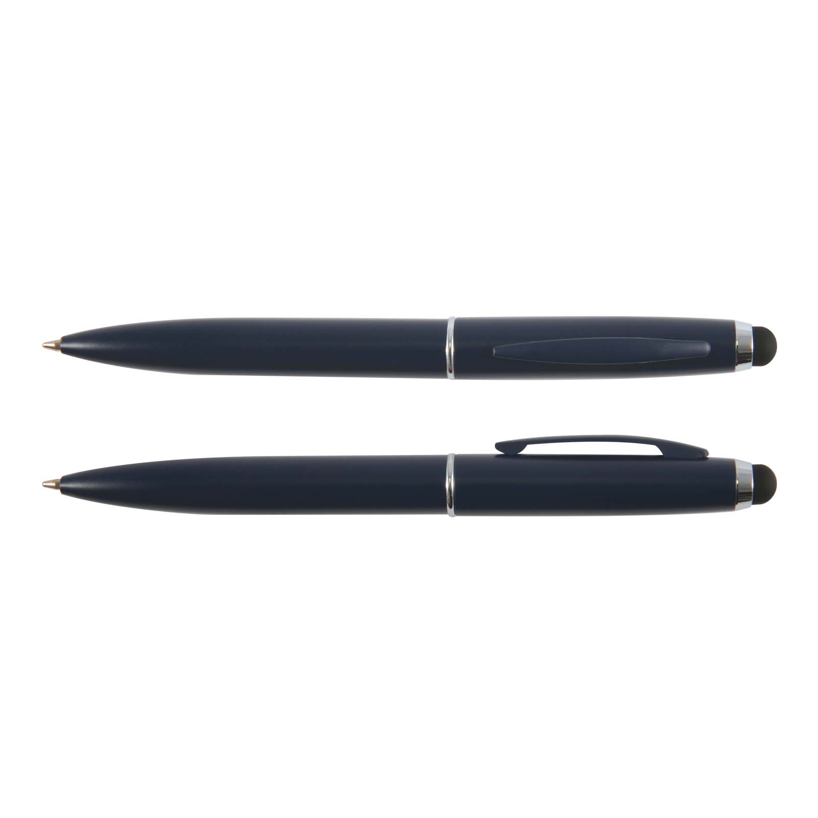 Starion Pen - Image 3