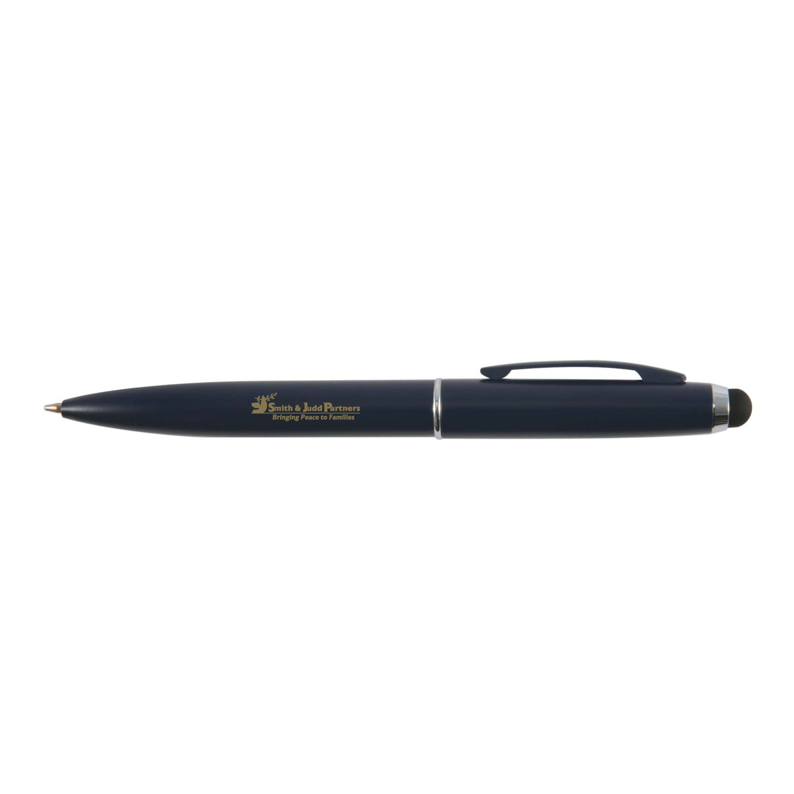 Starion Pen - Image 12