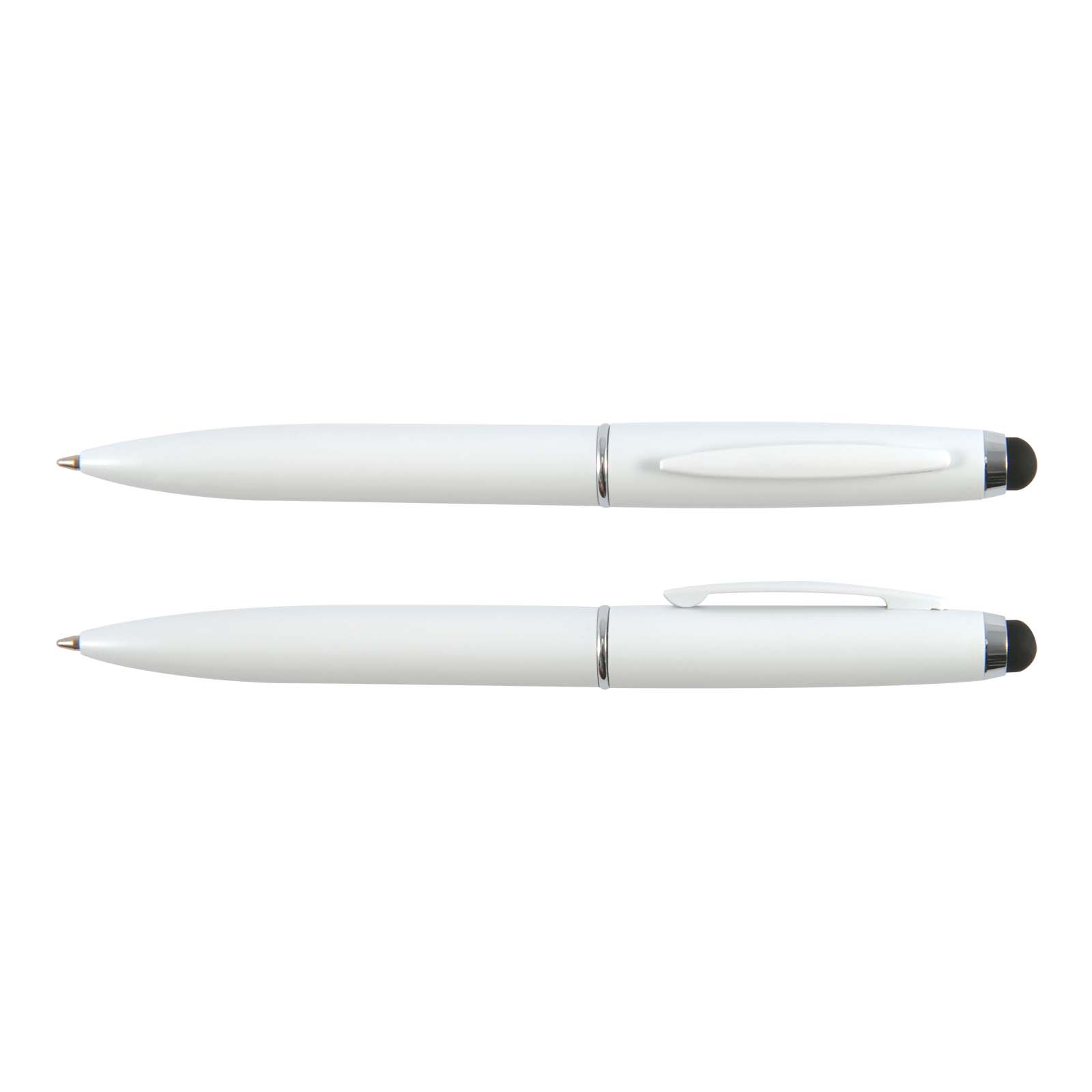 Starion Pen - Image 2